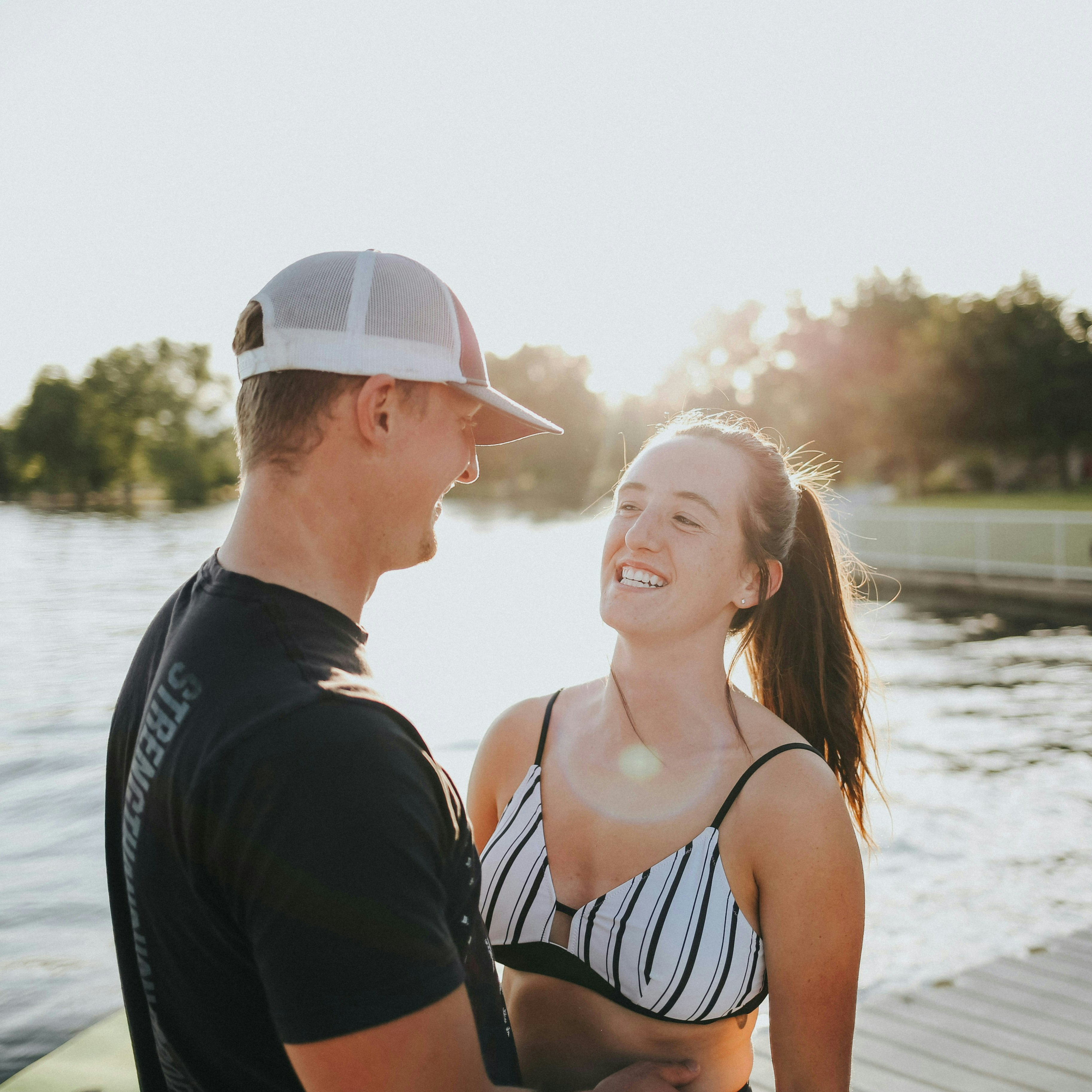 https://imgix.femina.dk/2025-07-02/anna-hecker-_kmnv0xS2ZA-unsplash.jpg?fm=jpg