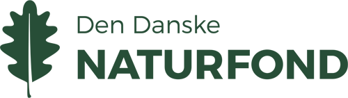 https://imgix.femina.dk/2025-07-02/logo.png