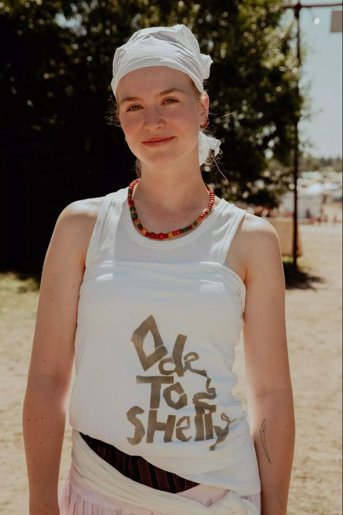 https://imgix.femina.dk/2025-07-02/roskilde-festival-stil.JPG