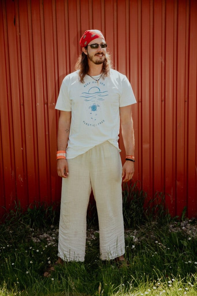 Nicklas Bäsler, 25 år