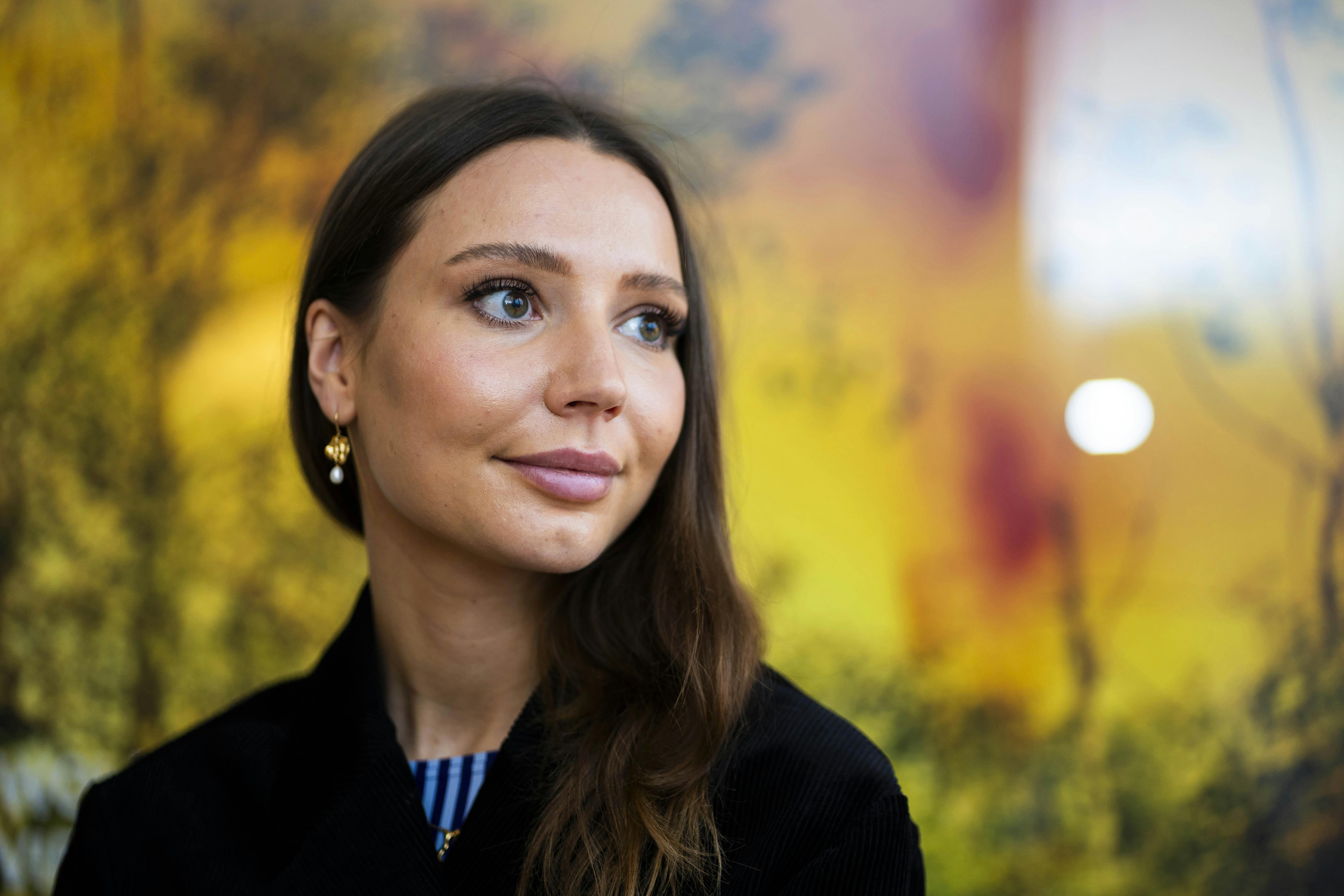 https://imgix.femina.dk/2025-07-03/20241218_JSU1877_0.jpg