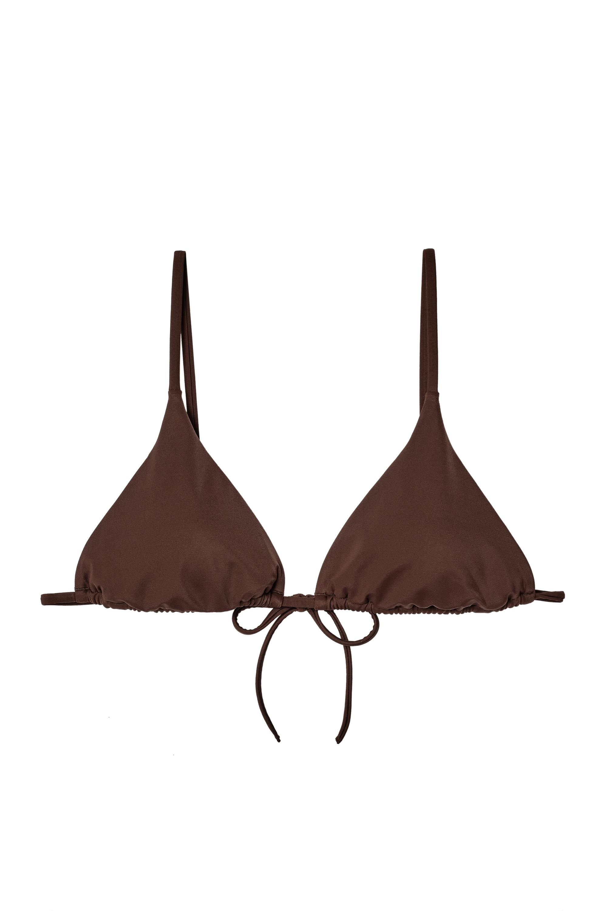 bikinitop