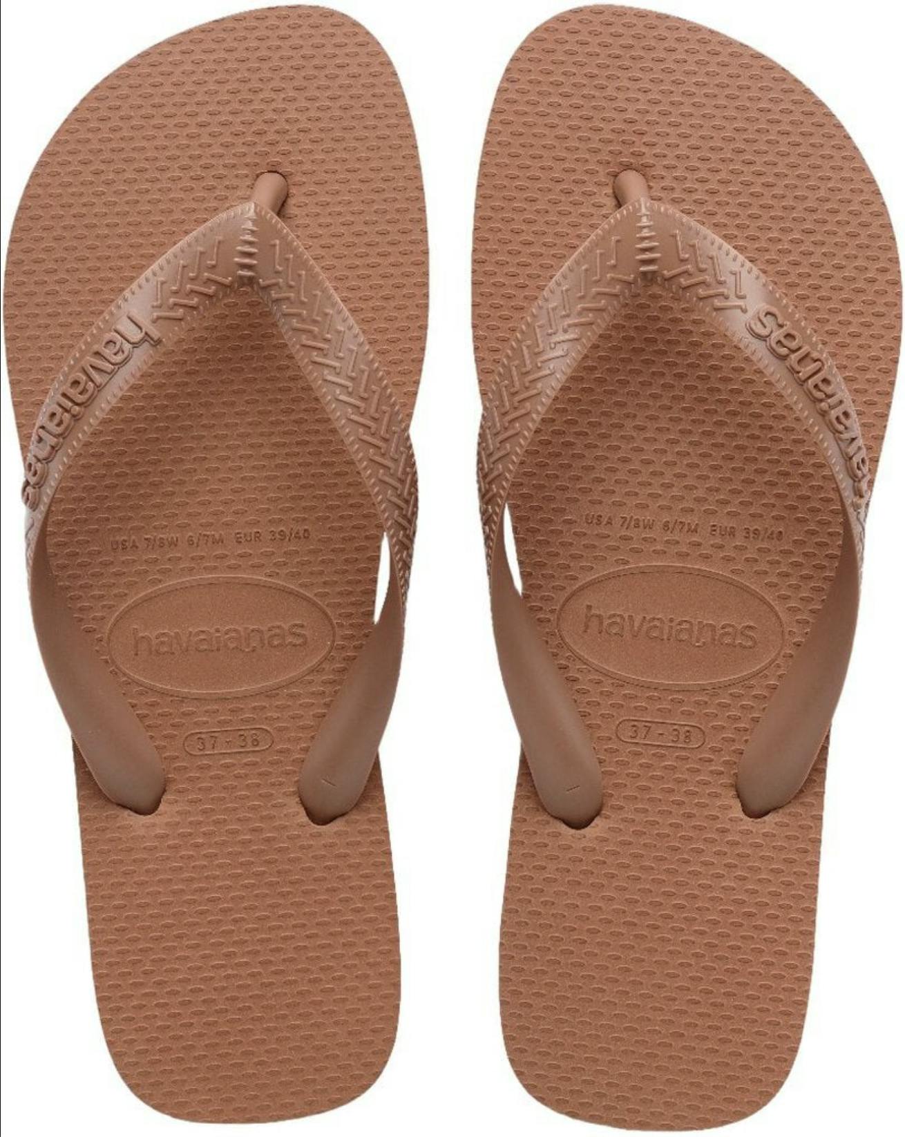 havaianas