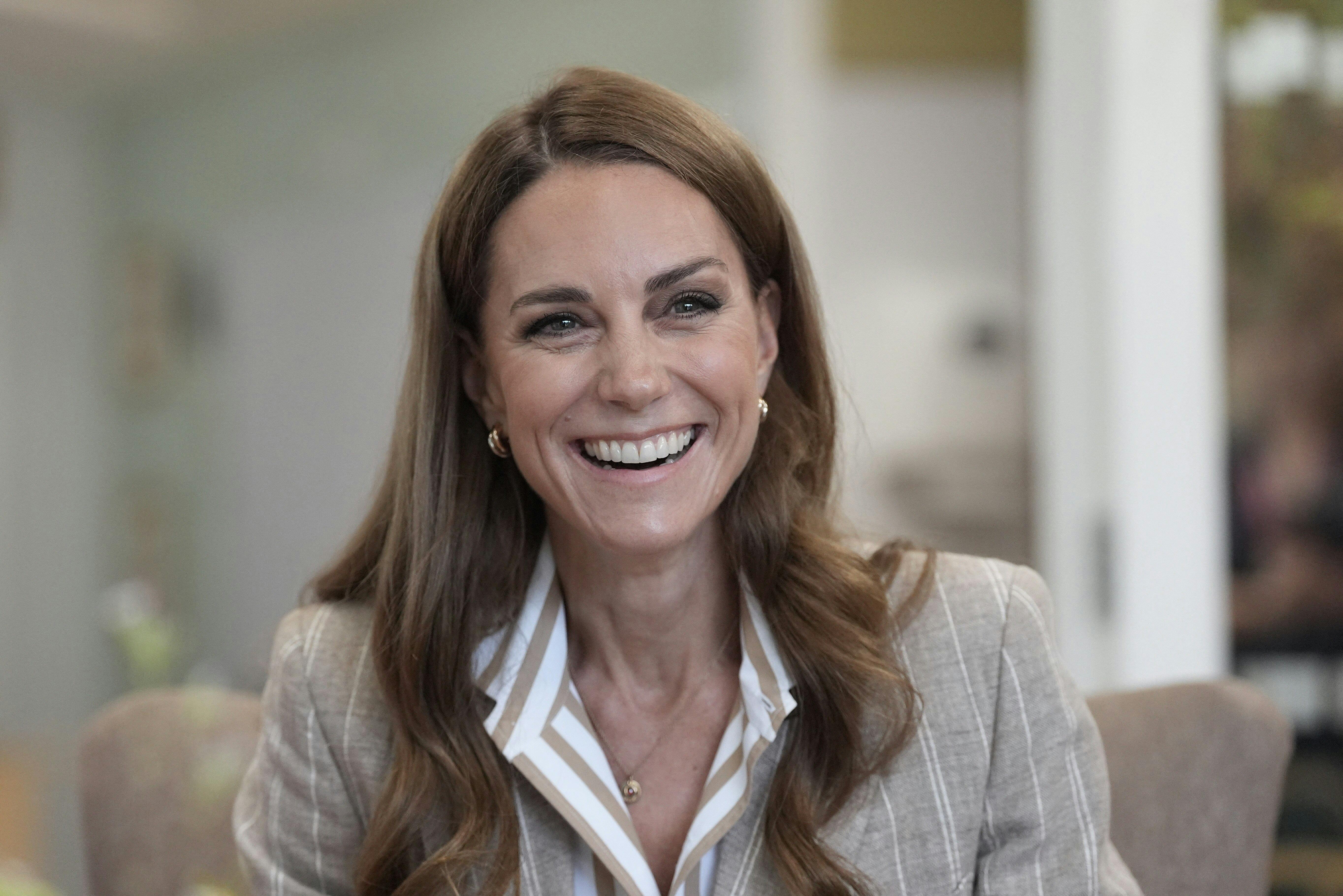 https://imgix.femina.dk/2025-07-03/MEGA1333610_007.jpg