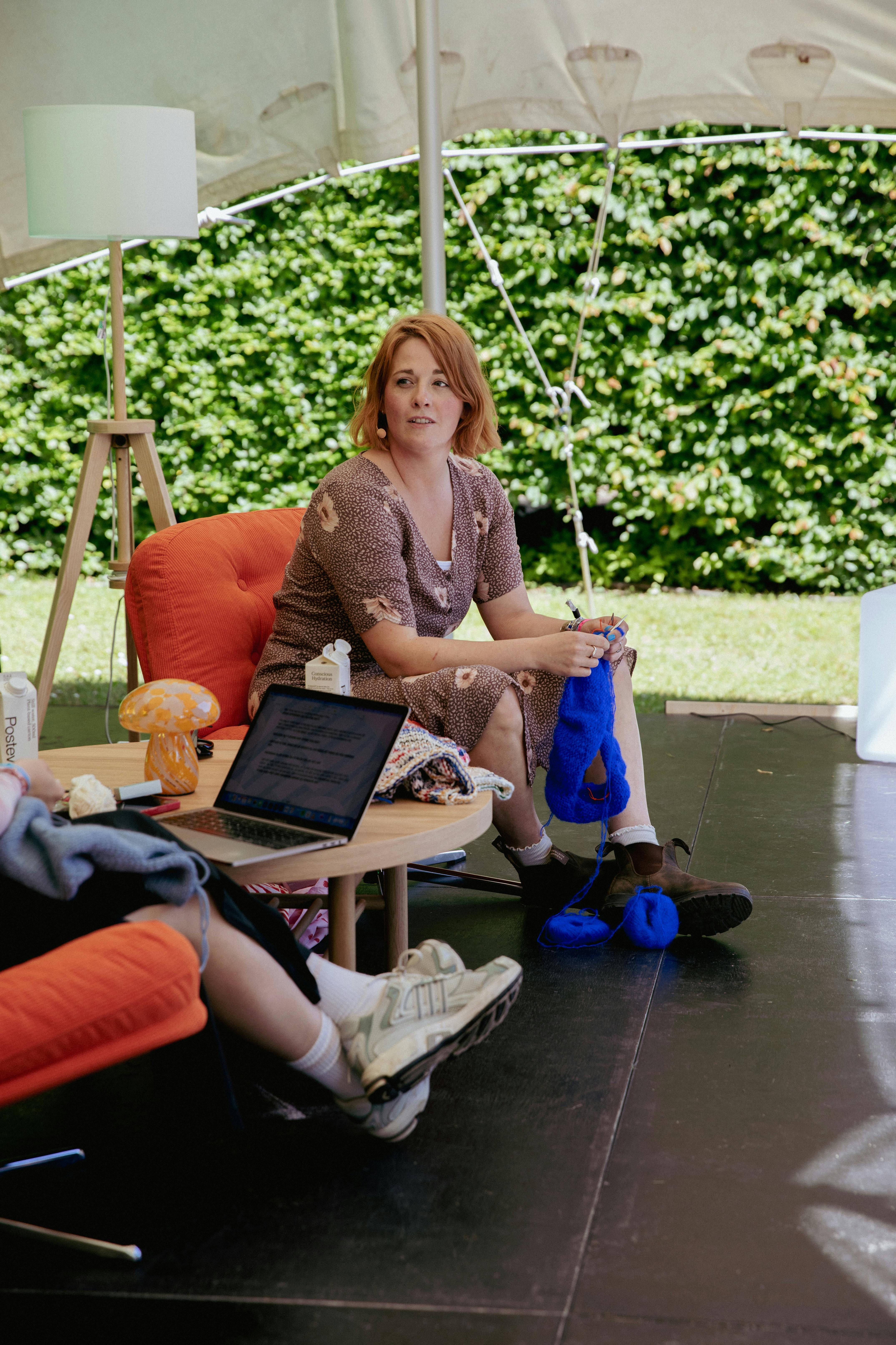 https://imgix.femina.dk/2025-07-03/Mofibo_Heartland_Dag1-1.jpg
