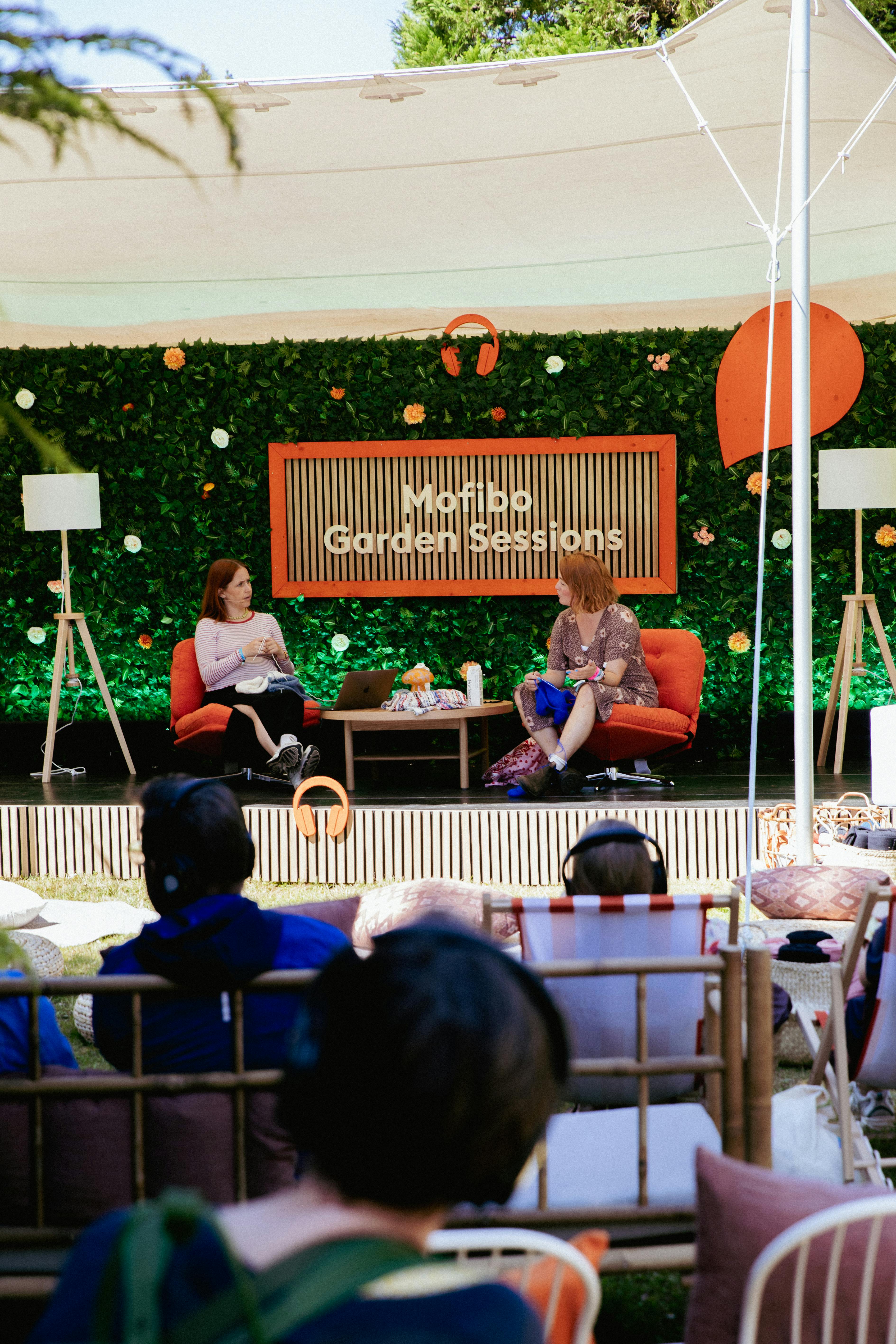 https://imgix.femina.dk/2025-07-03/Mofibo_Heartland_Dag1-2.jpg