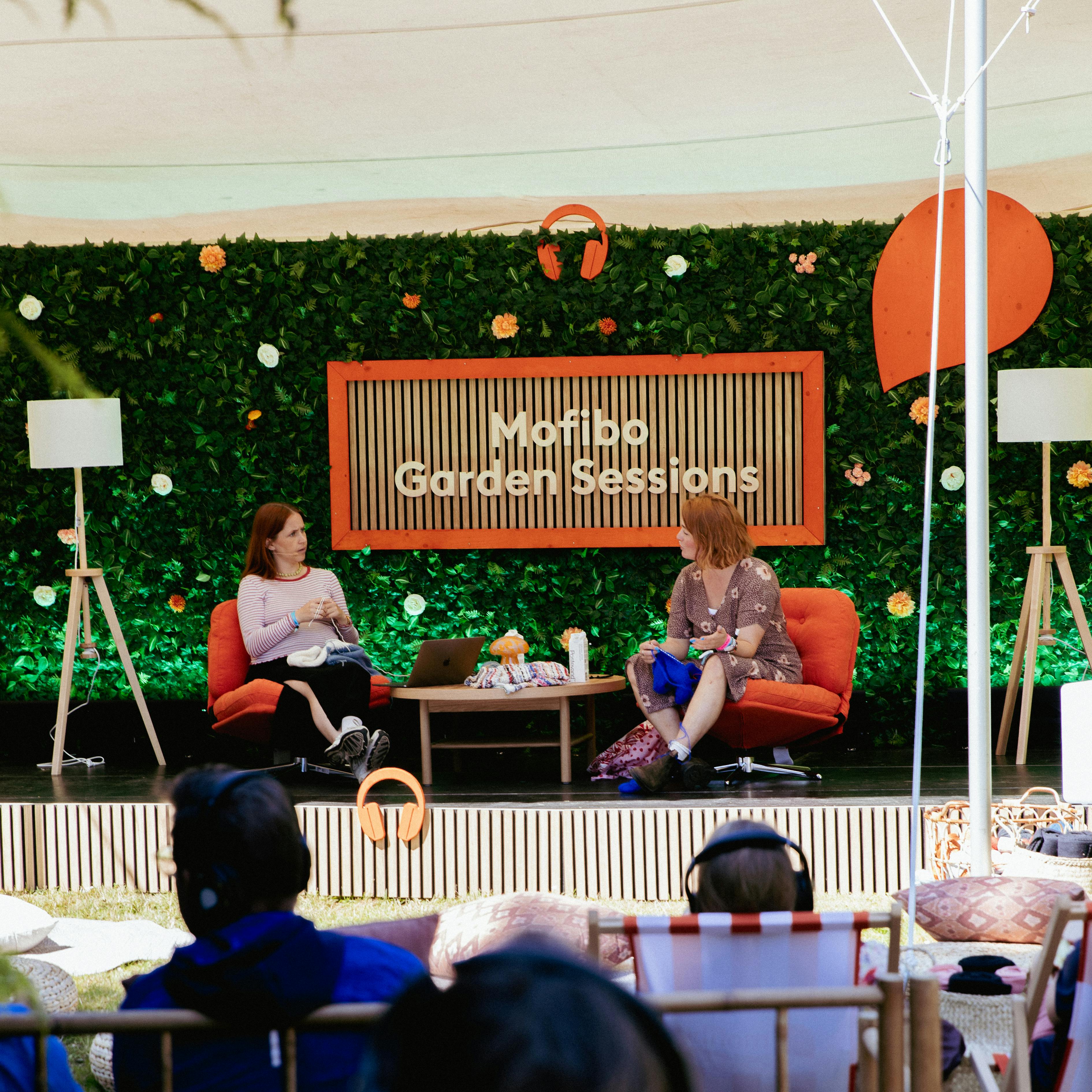https://imgix.femina.dk/2025-07-03/Mofibo_Heartland_Dag1-2.jpg