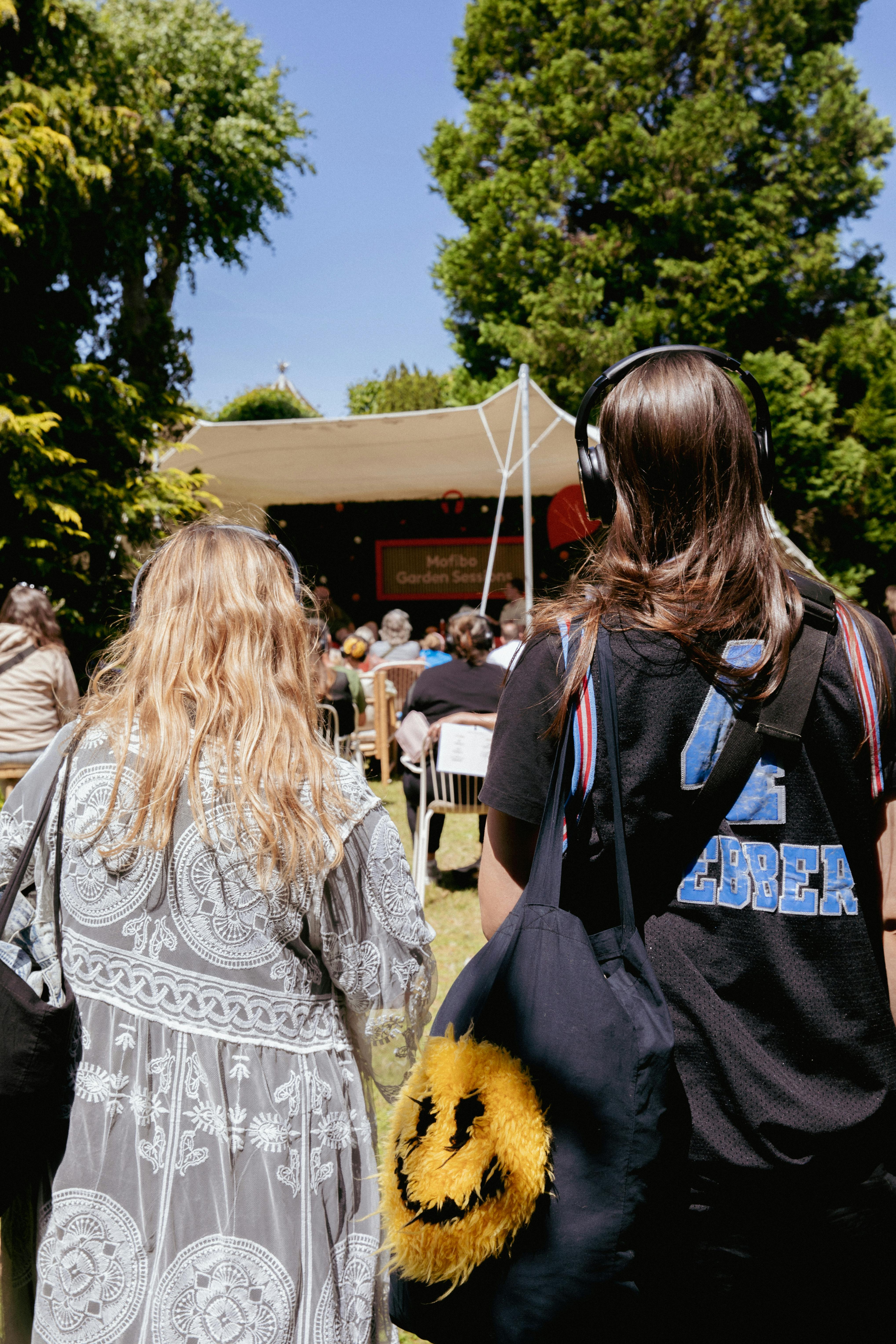https://imgix.femina.dk/2025-07-03/Mofibo_Heartland_Dag2-8.jpg