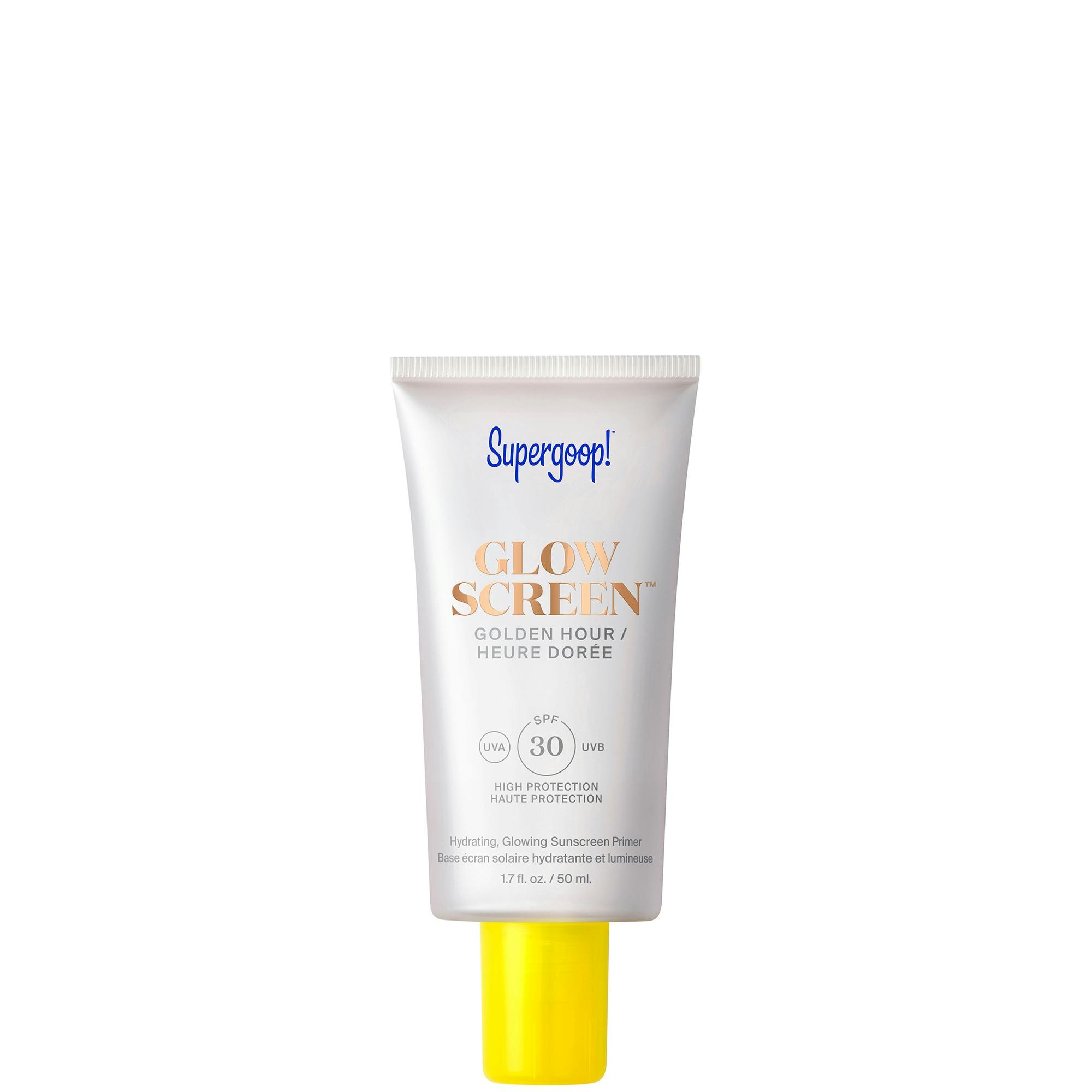 supergoop!