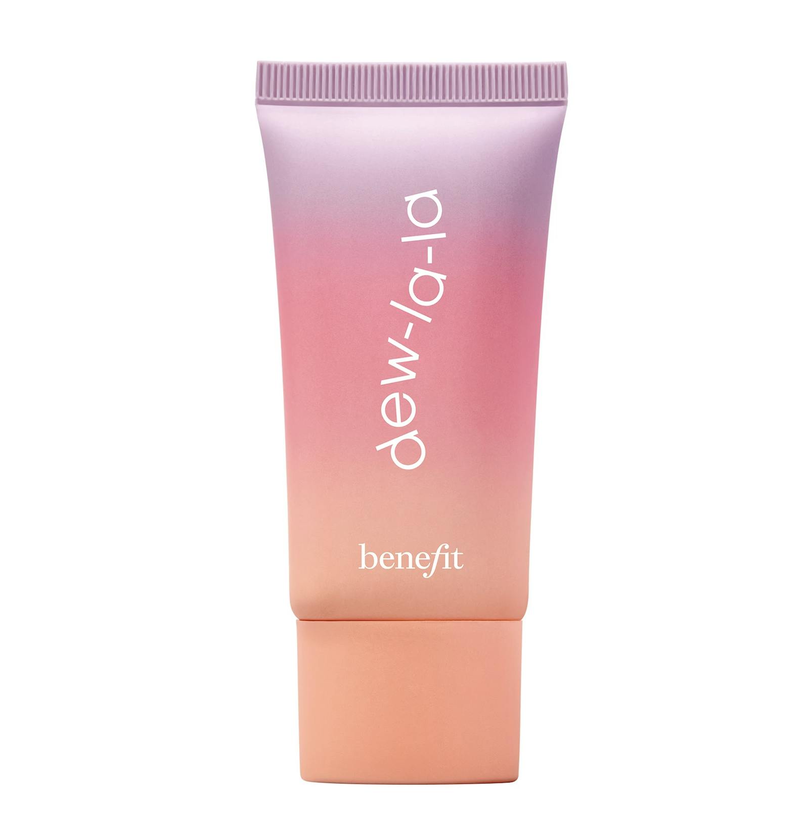 benefit