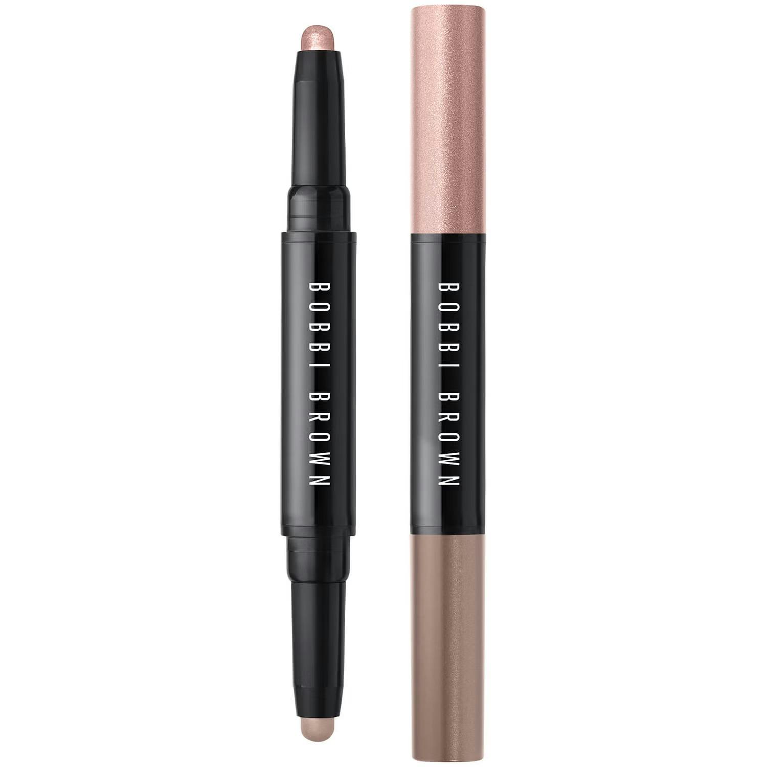 bobbi brown