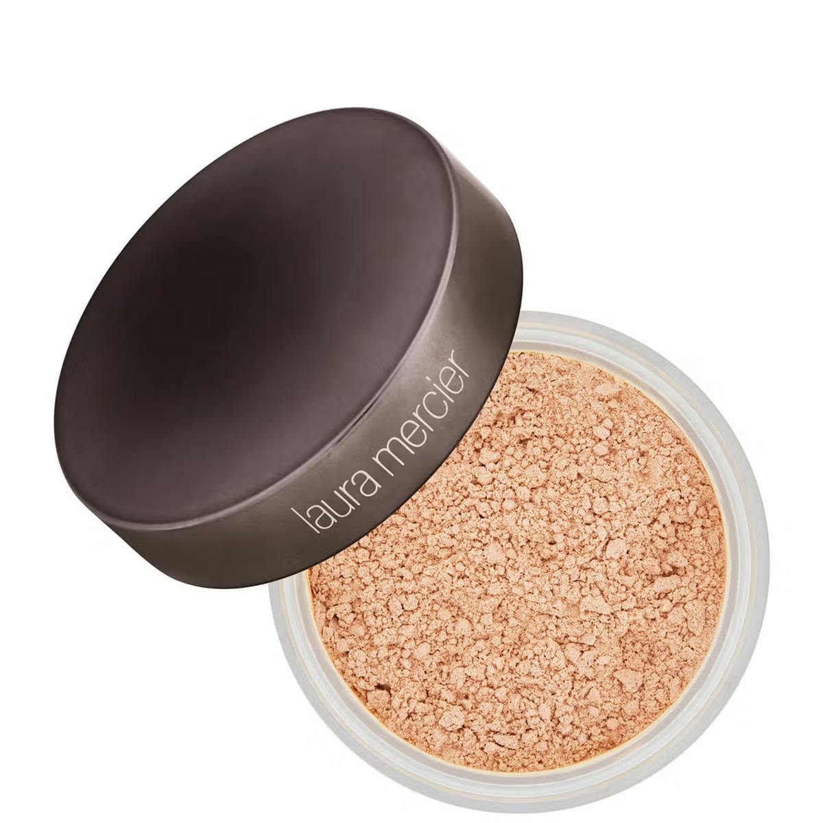 laura mercier