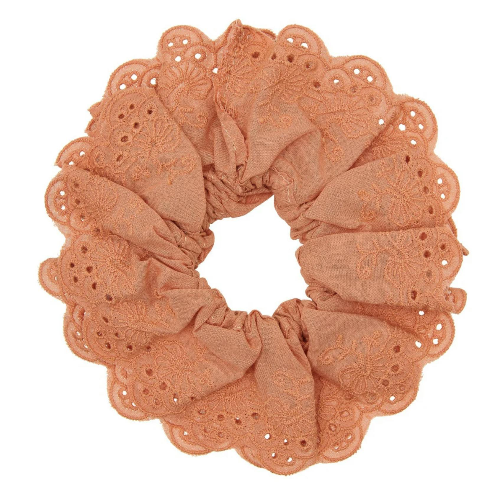 scrunchie