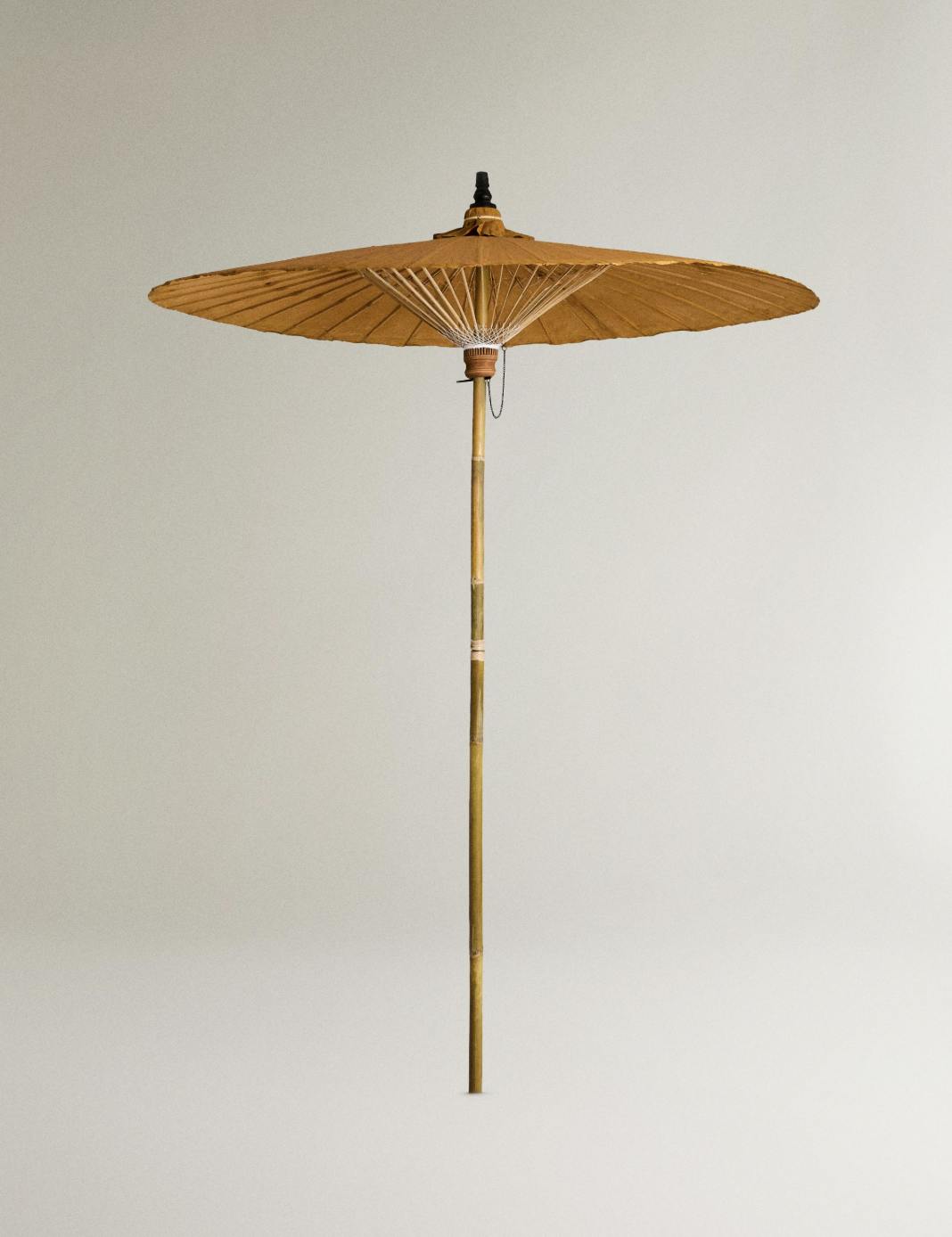 parasol