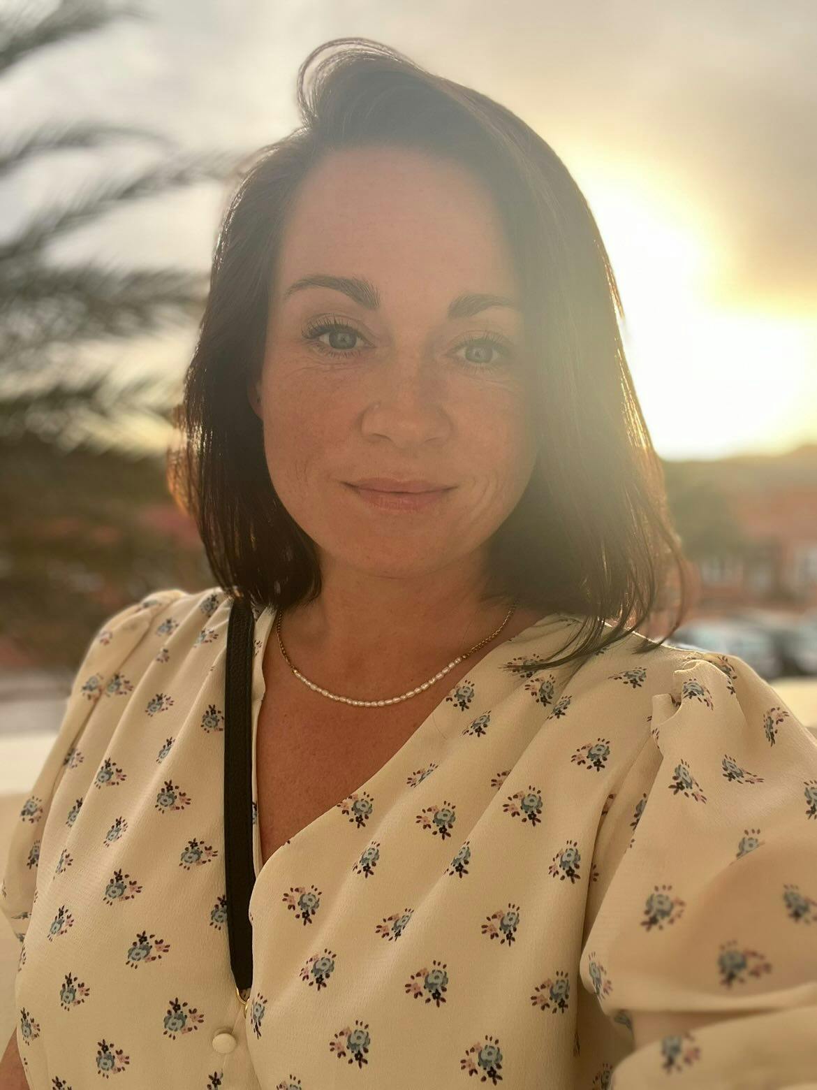 Susanne Byrialsen