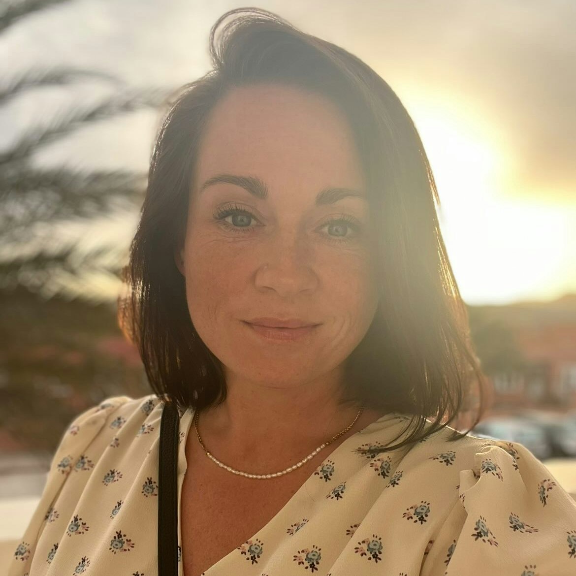 Susanne Byrialsen