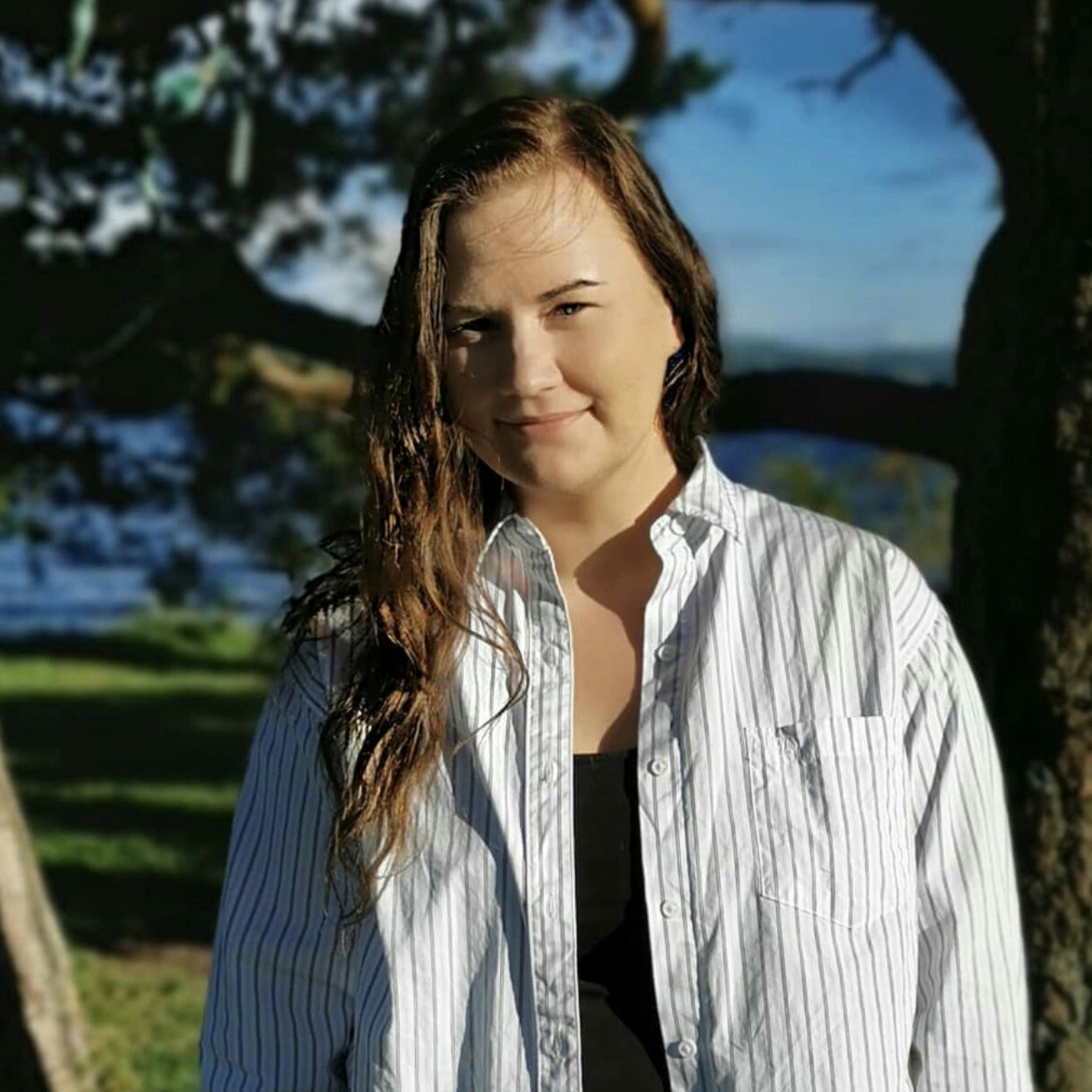 https://imgix.femina.dk/2025-07-04/maria.jpeg?fm=jpg
