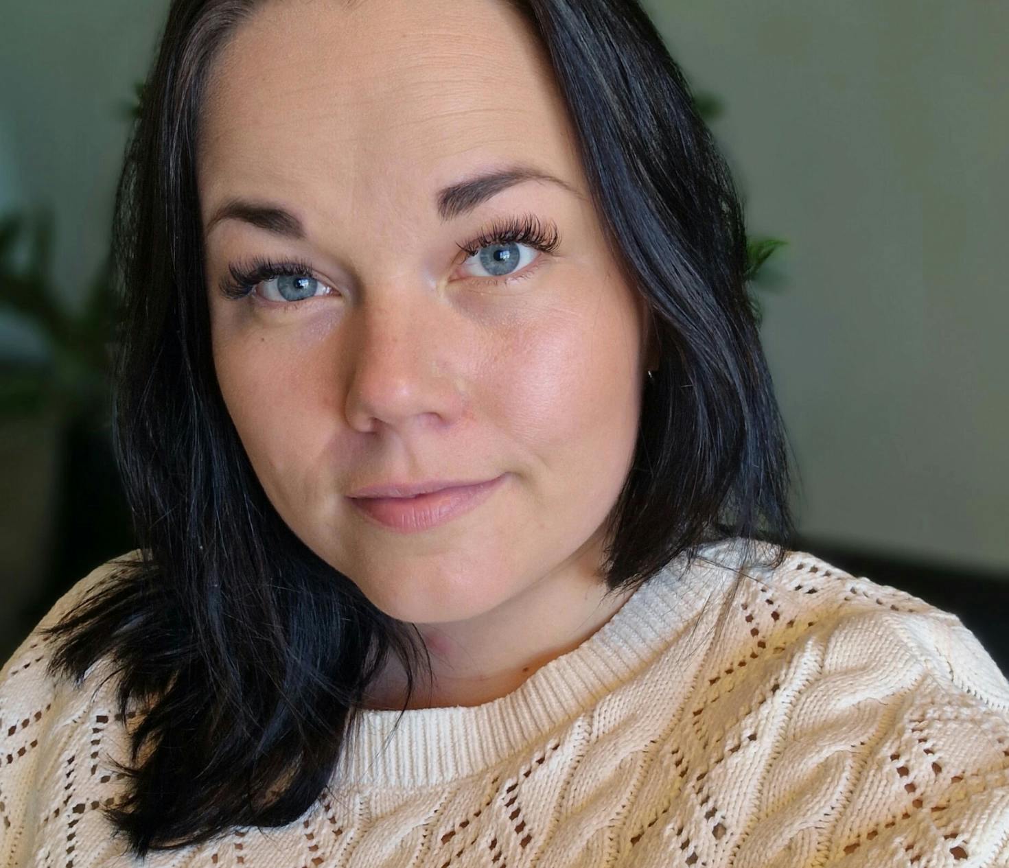 https://imgix.femina.dk/2025-07-06/Anne.jpeg