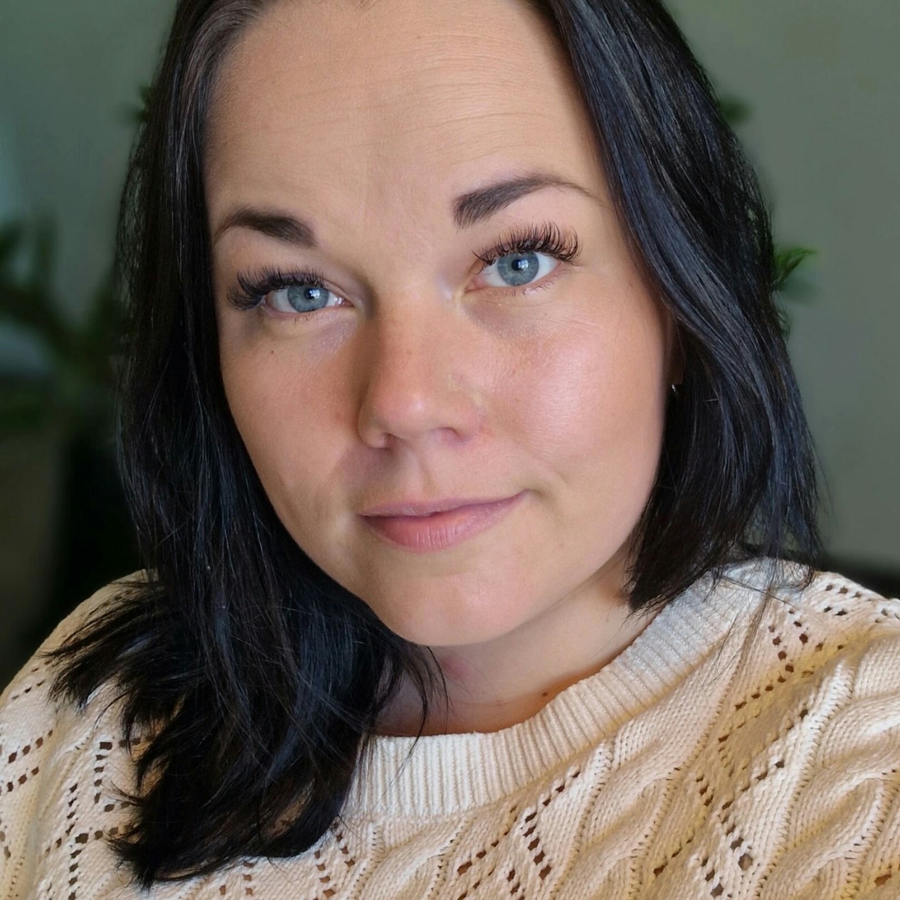 https://imgix.femina.dk/2025-07-06/Anne.jpeg?fm=jpg