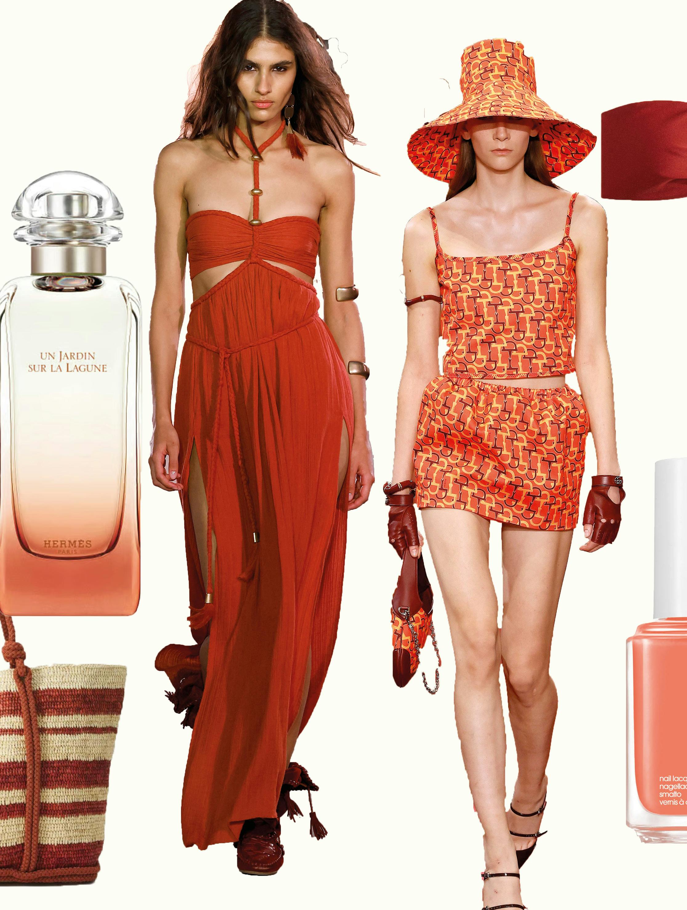 Femina shoppegalleri