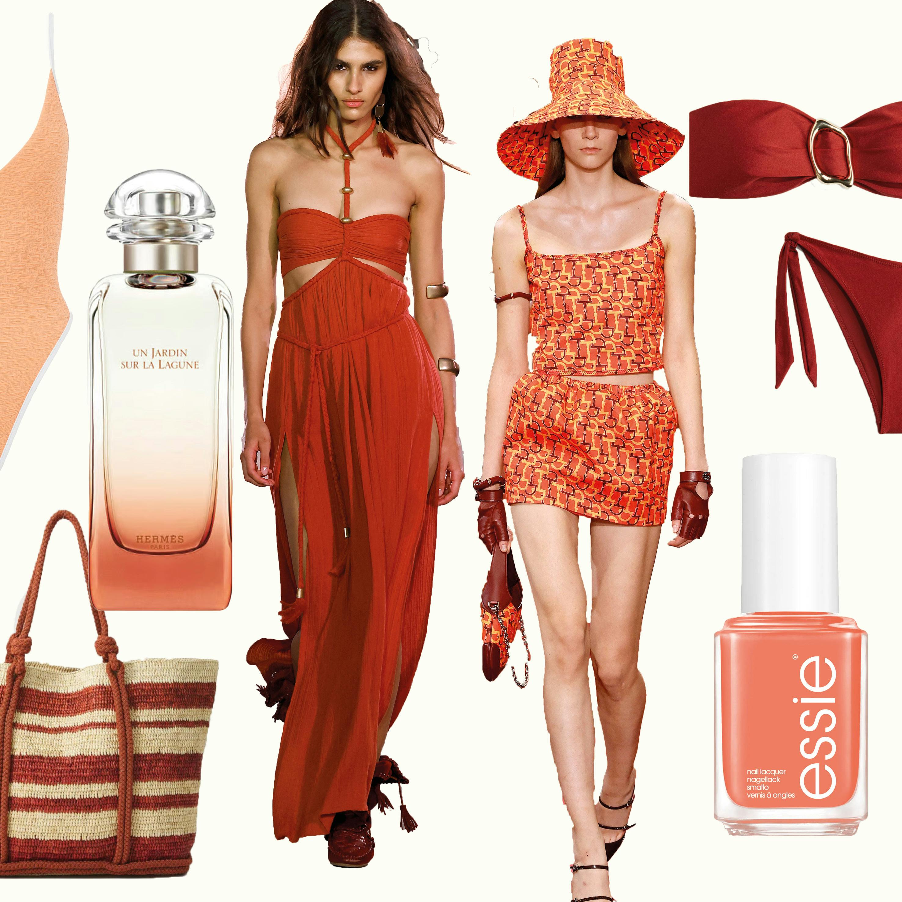 Femina shoppegalleri