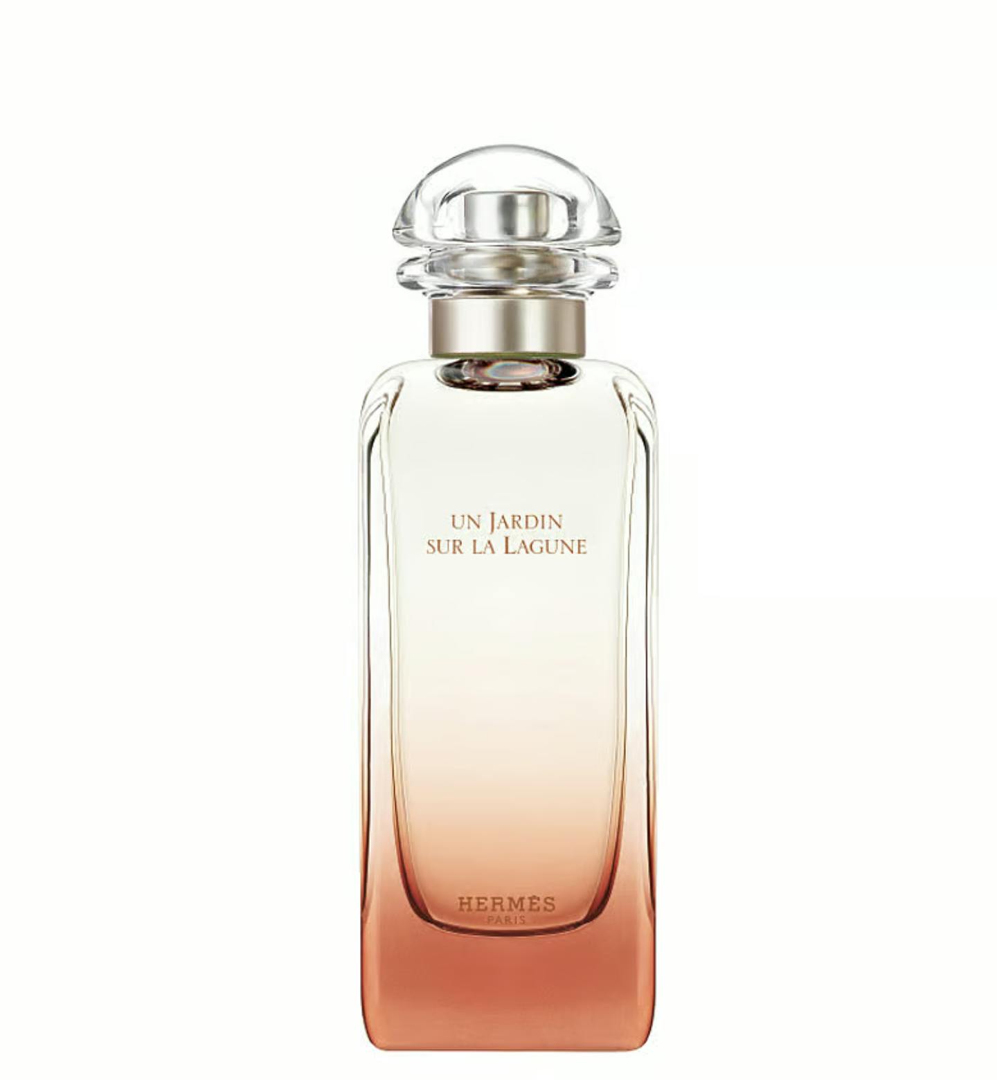 Parfume
