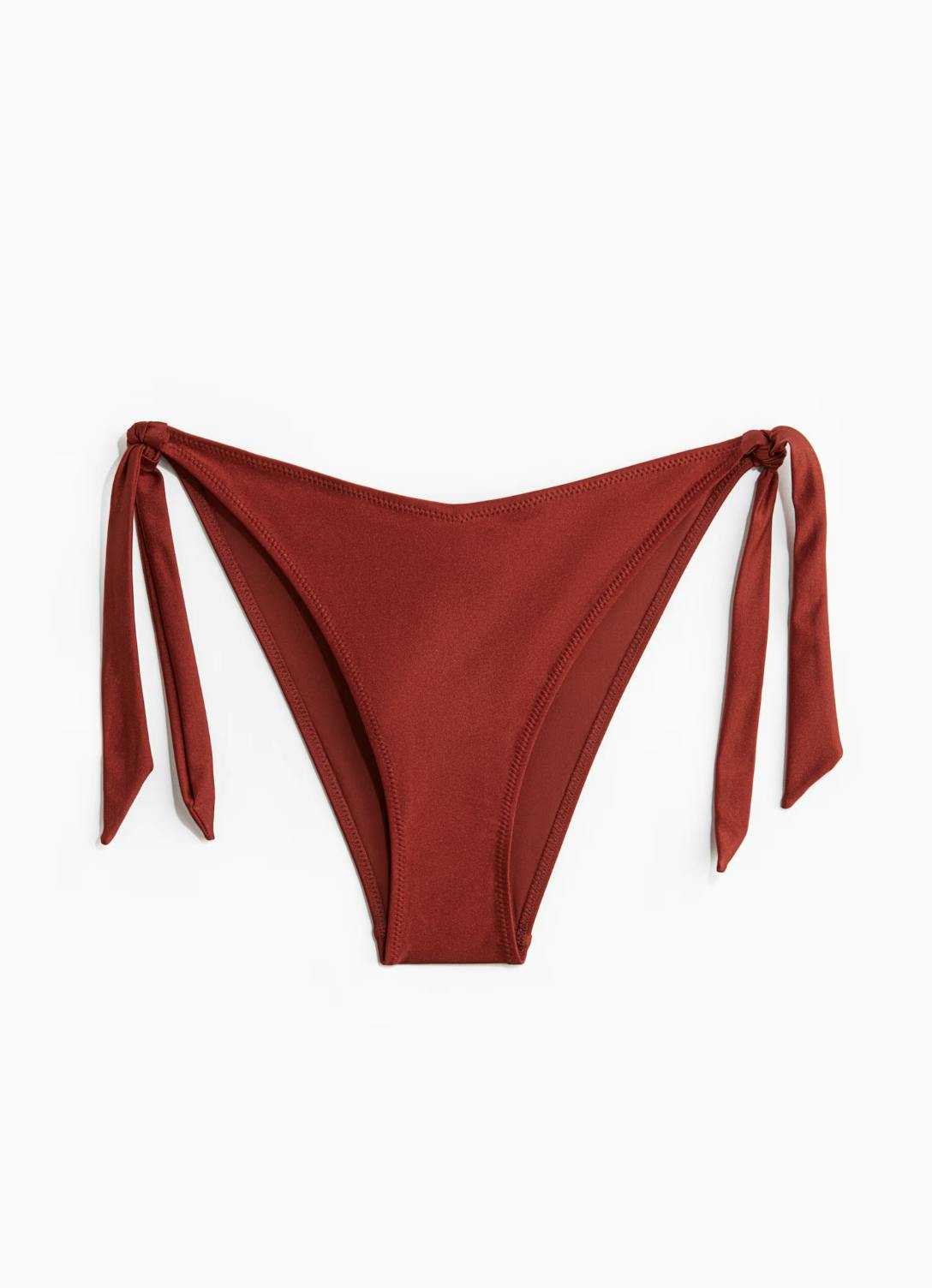 bikini h&m
