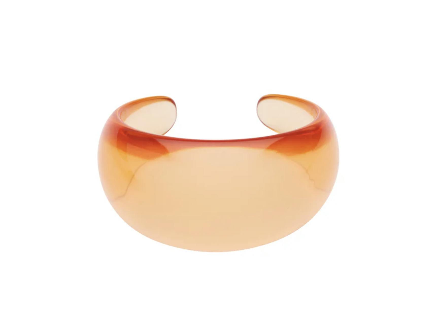 Armbånd