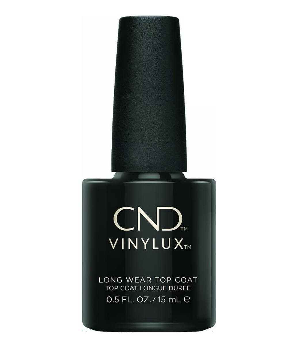 CND