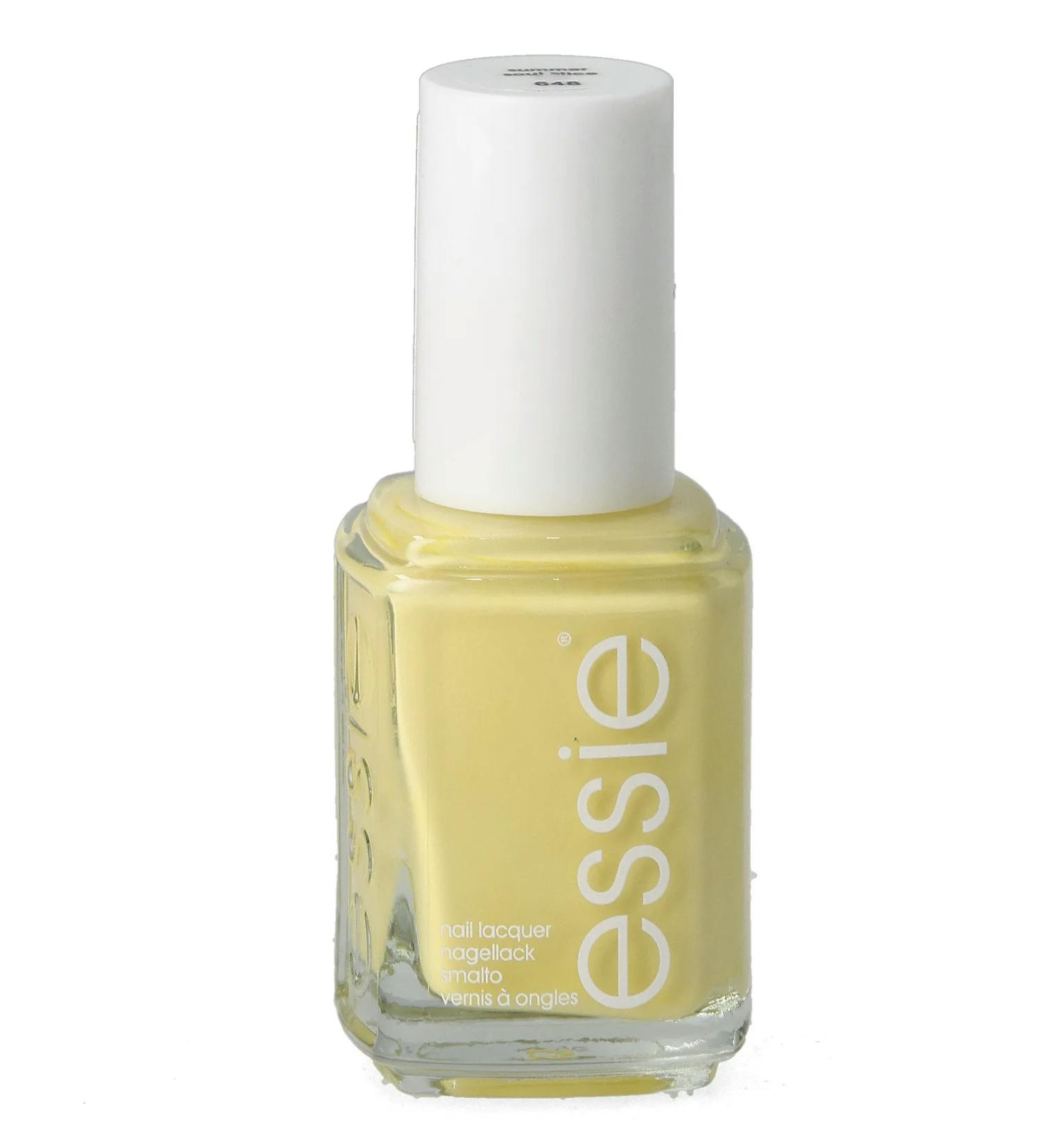 Essie