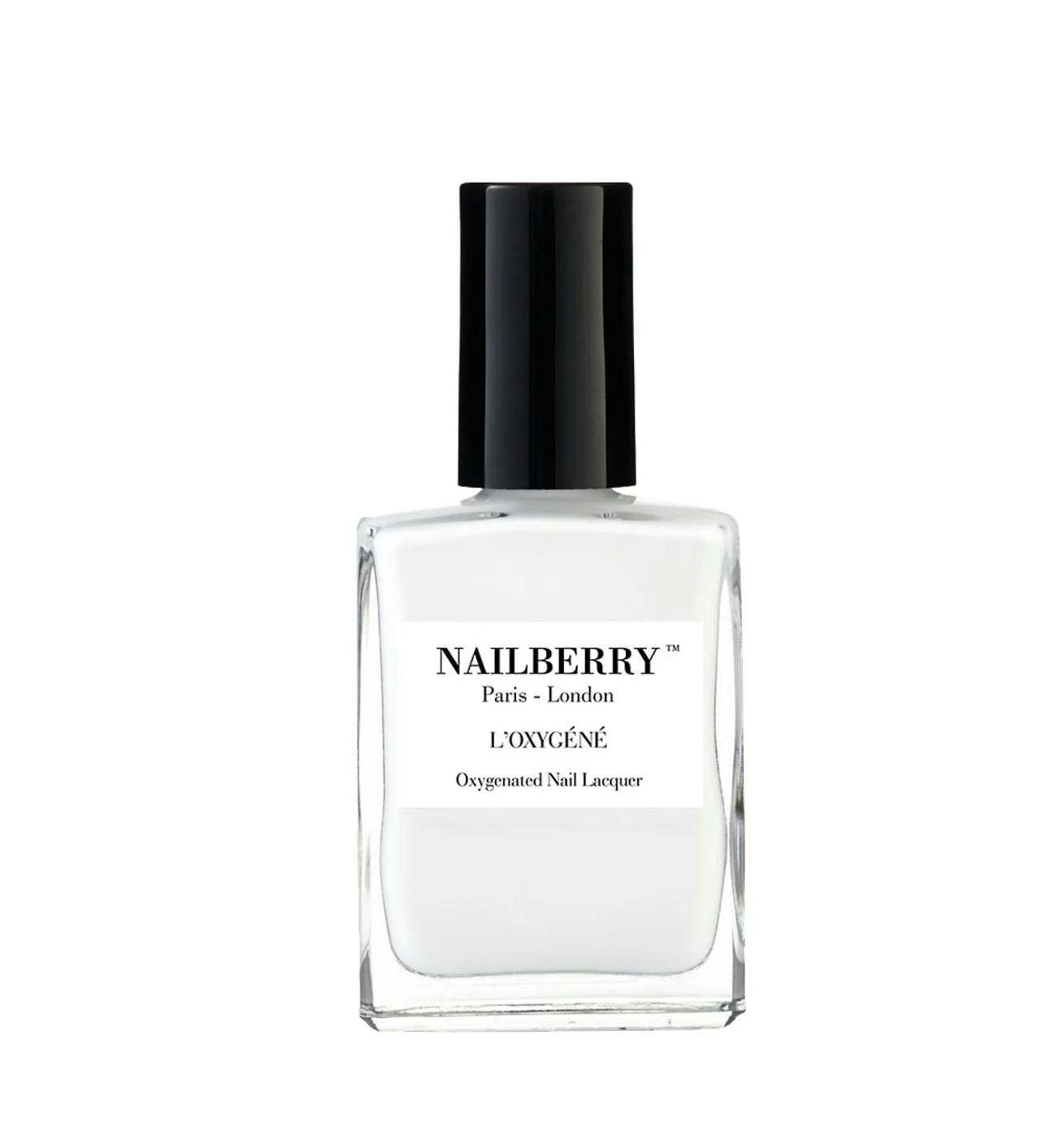 Nailberry