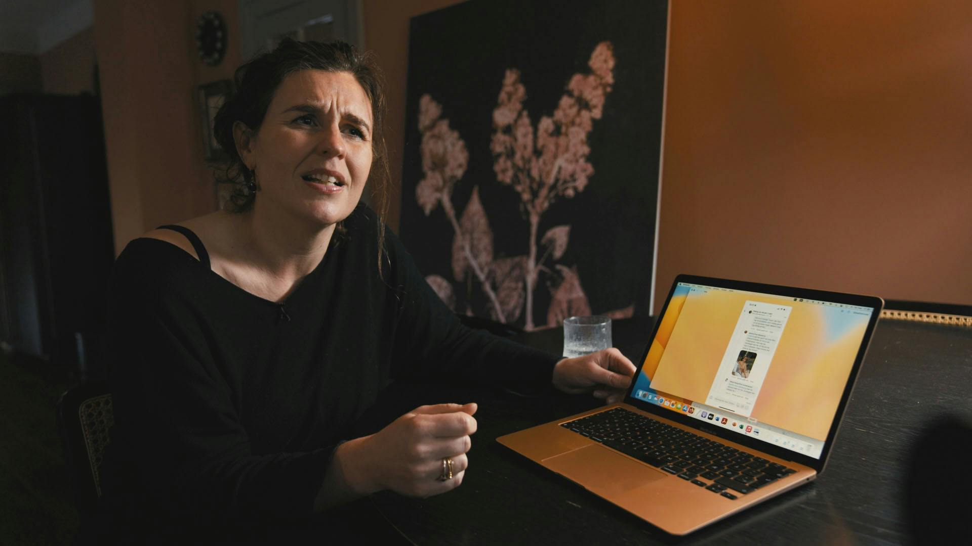 'Slaget om Tisvilde'