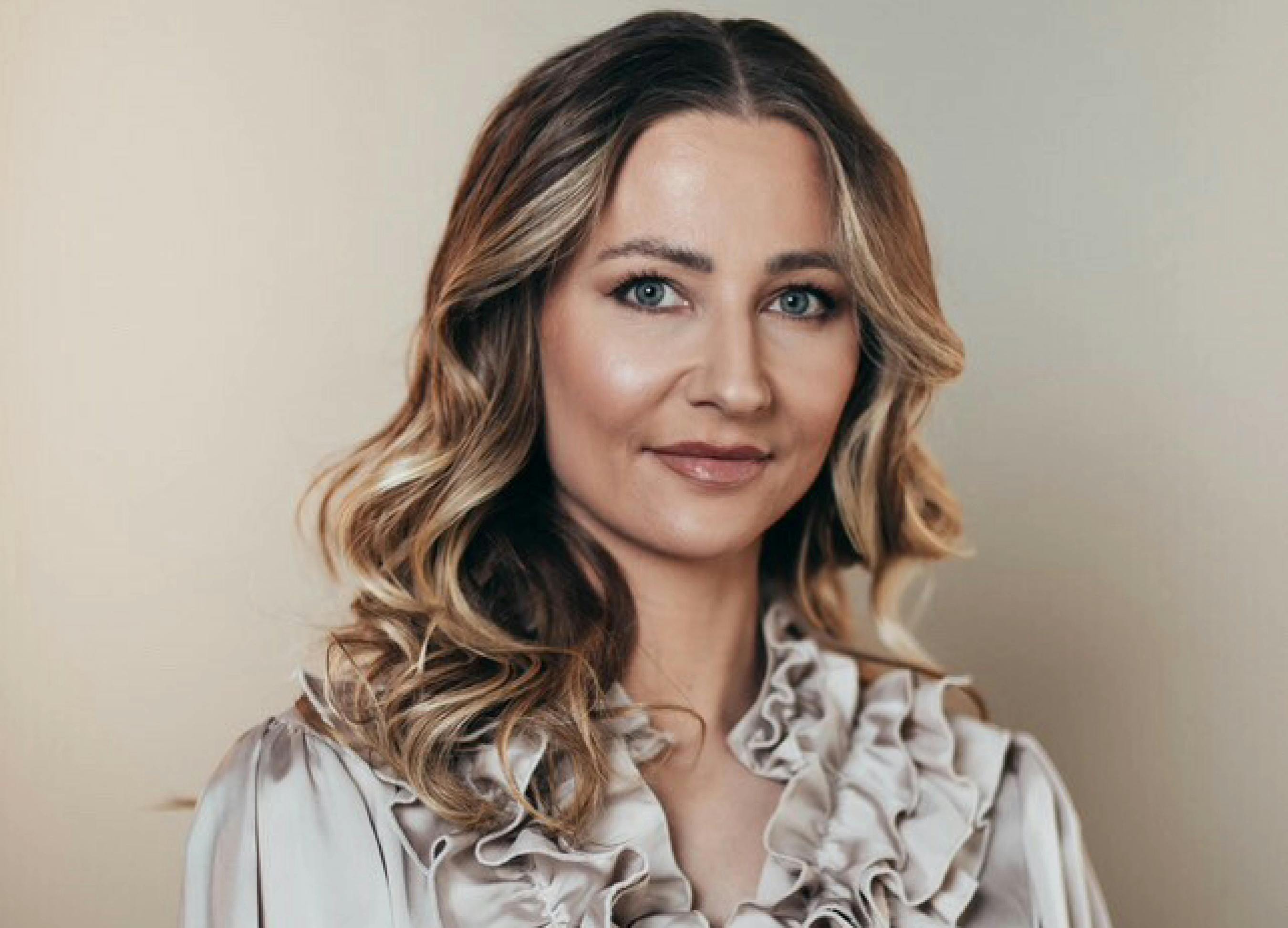 https://imgix.femina.dk/2025-07-08/Ine.jpeg