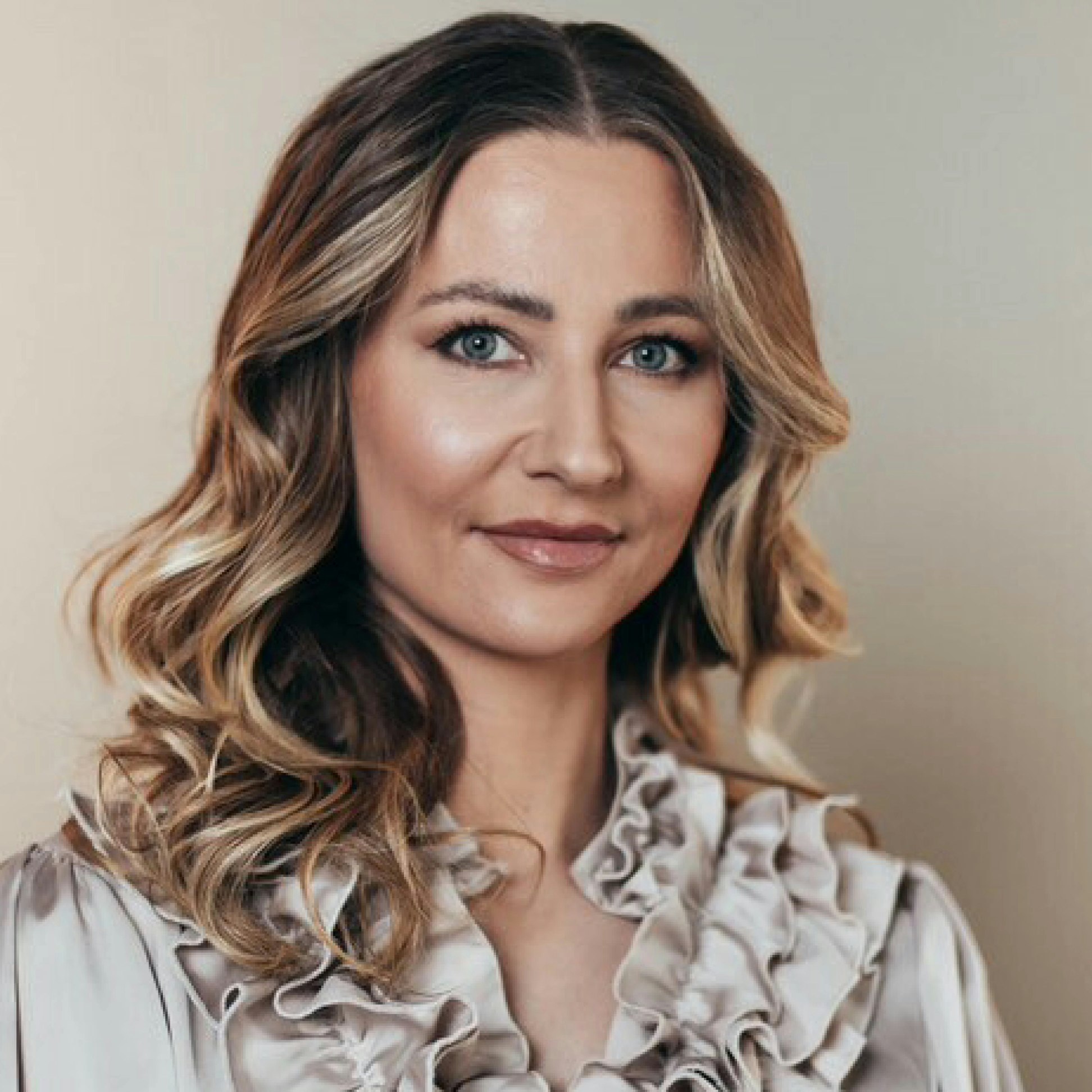 https://imgix.femina.dk/2025-07-08/Ine.jpeg?fm=jpg