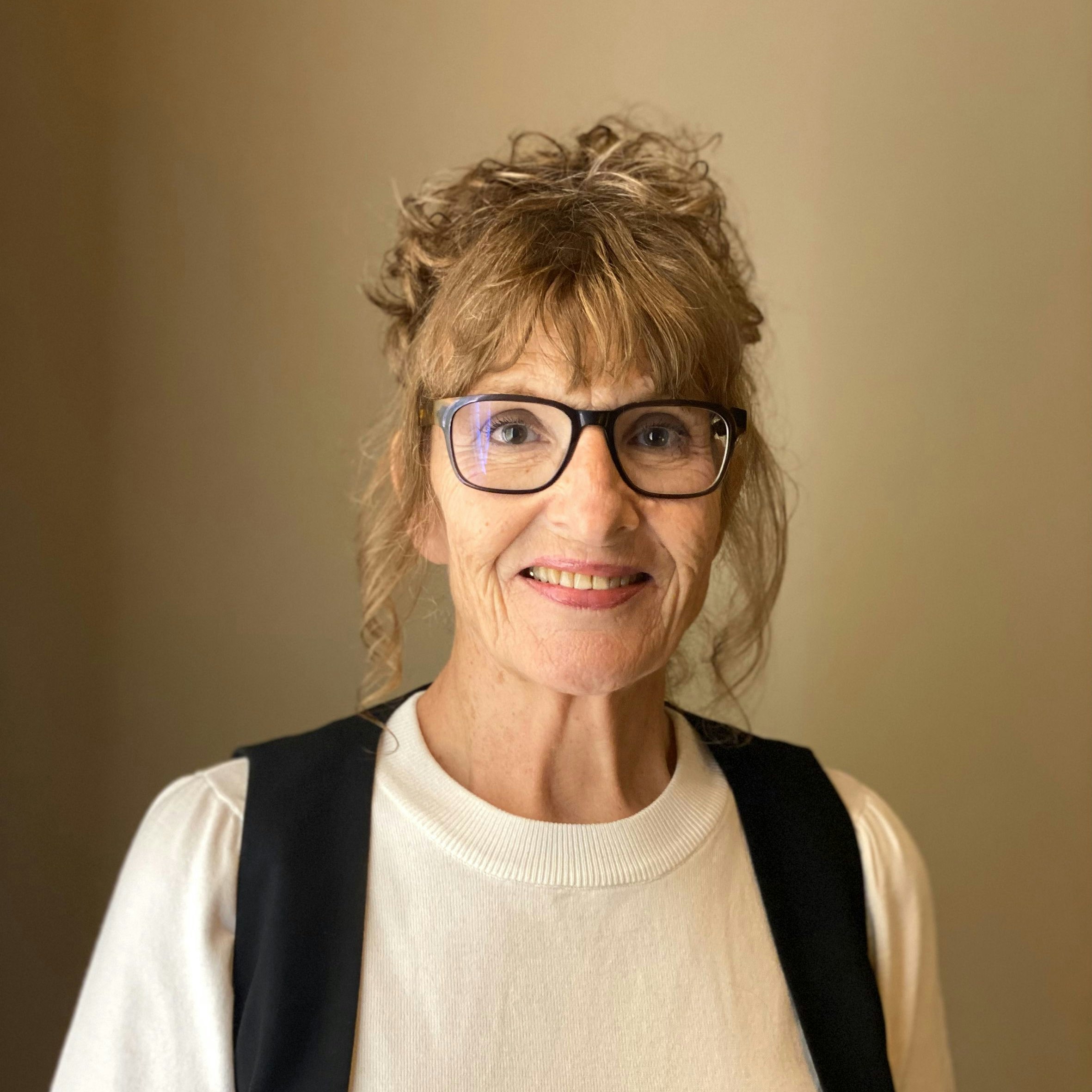 https://imgix.femina.dk/2025-07-09/bente.jpg?fm=jpg