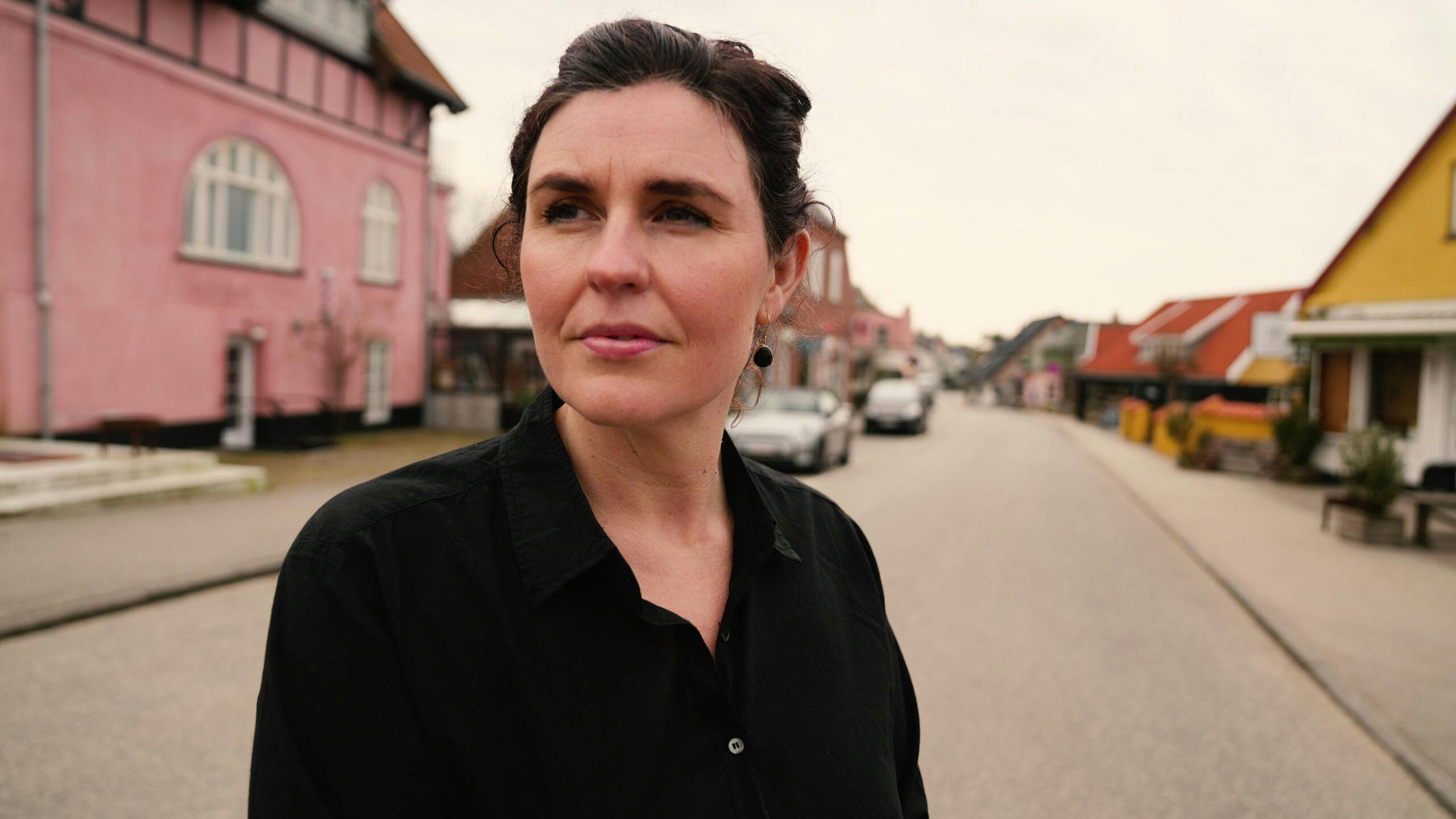 https://imgix.femina.dk/2025-07-10/foto-kristian-friis---kompagniet---tv-2-4.jpg