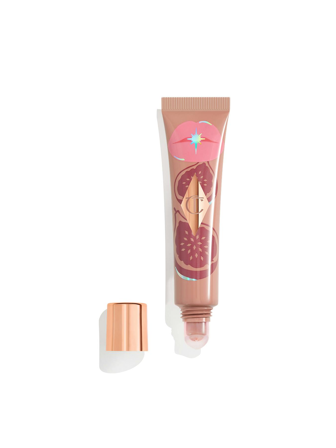 Charlotte Tilbury