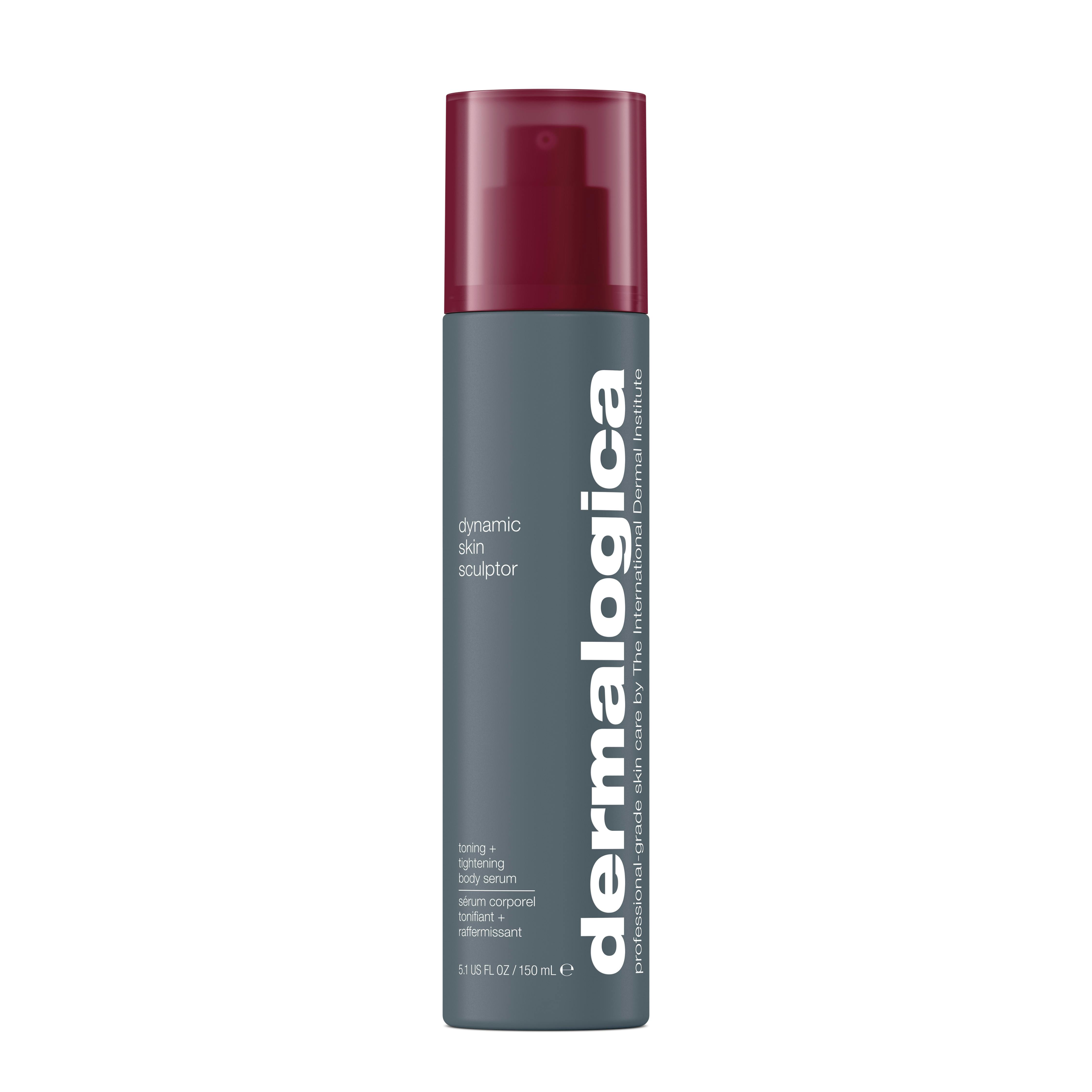 Dermalogica