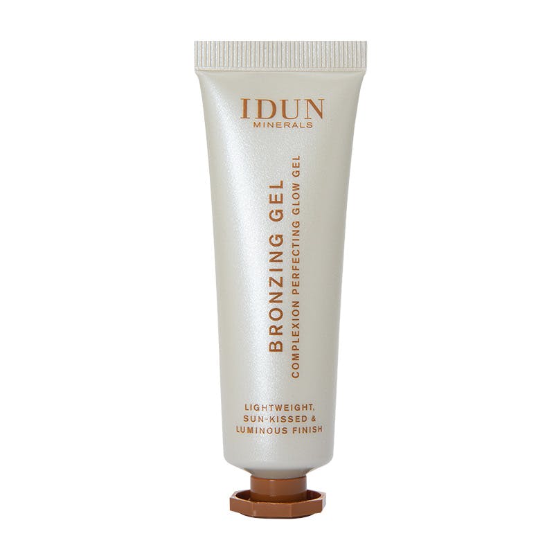 IDUN Minerals ‘Bronzing Gel’