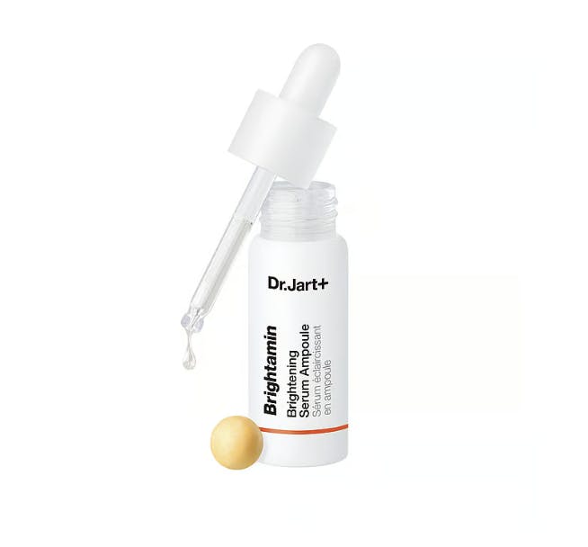 dr. jart+