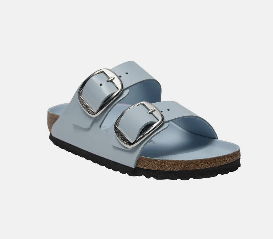 sandaler