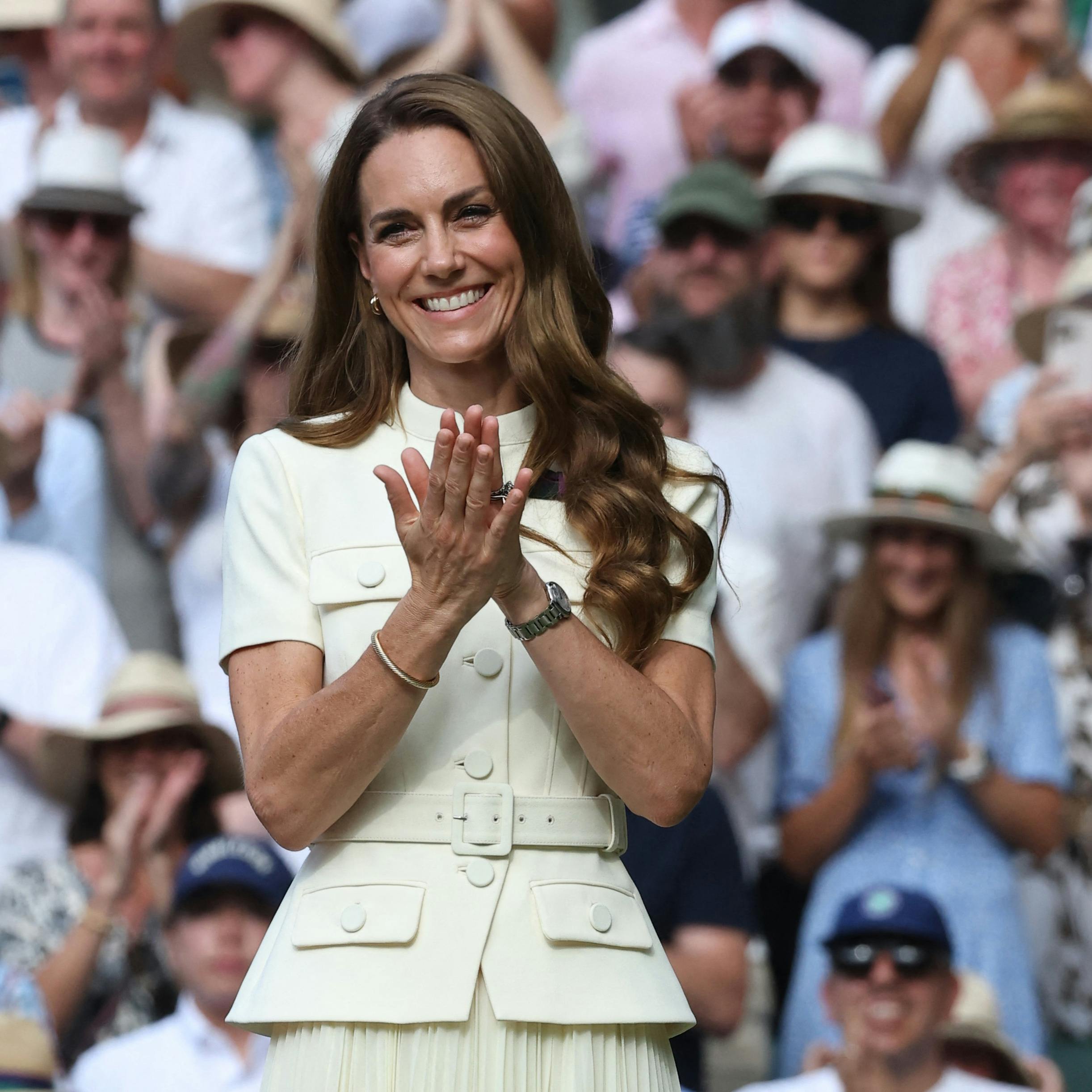 Wimbledon