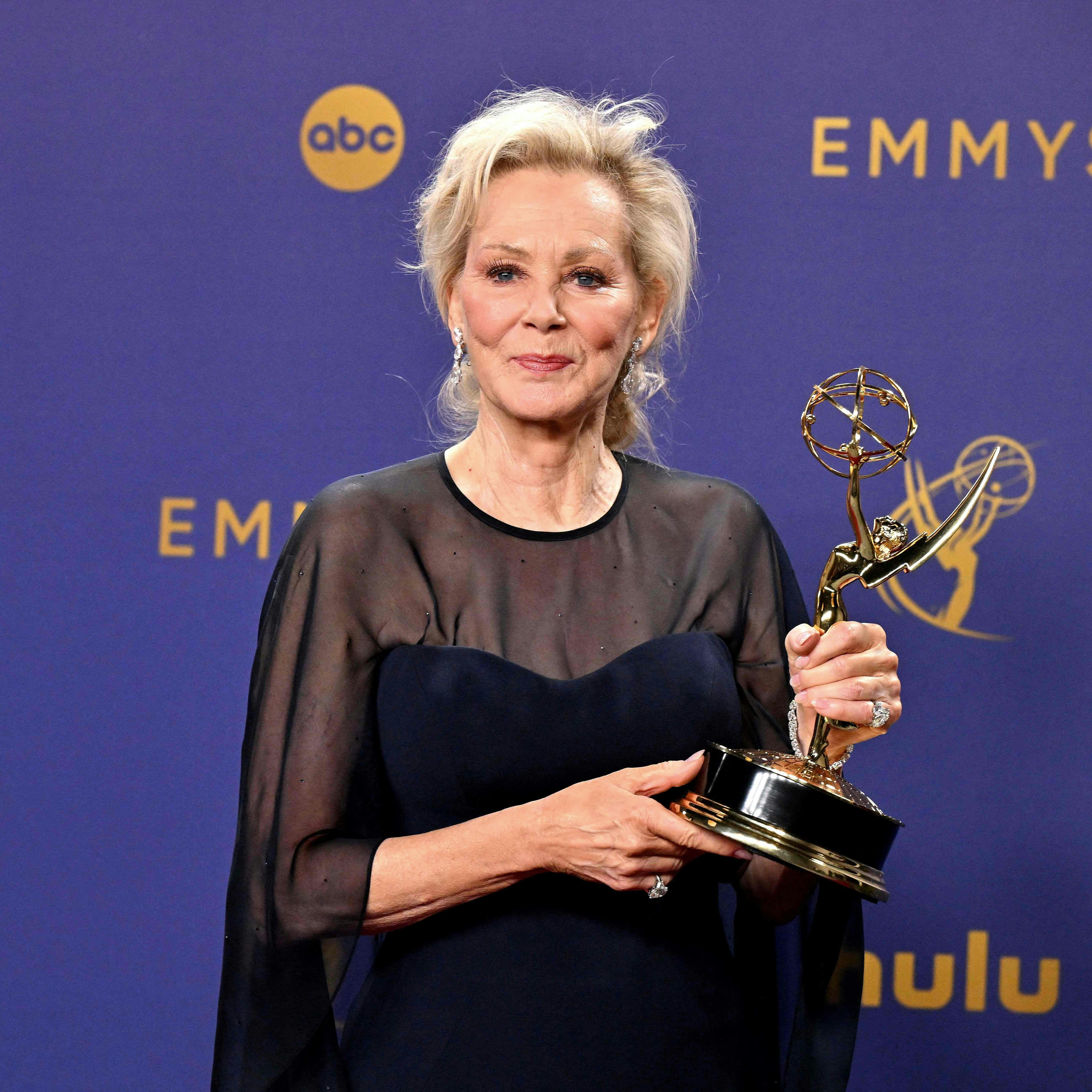 Emmys
