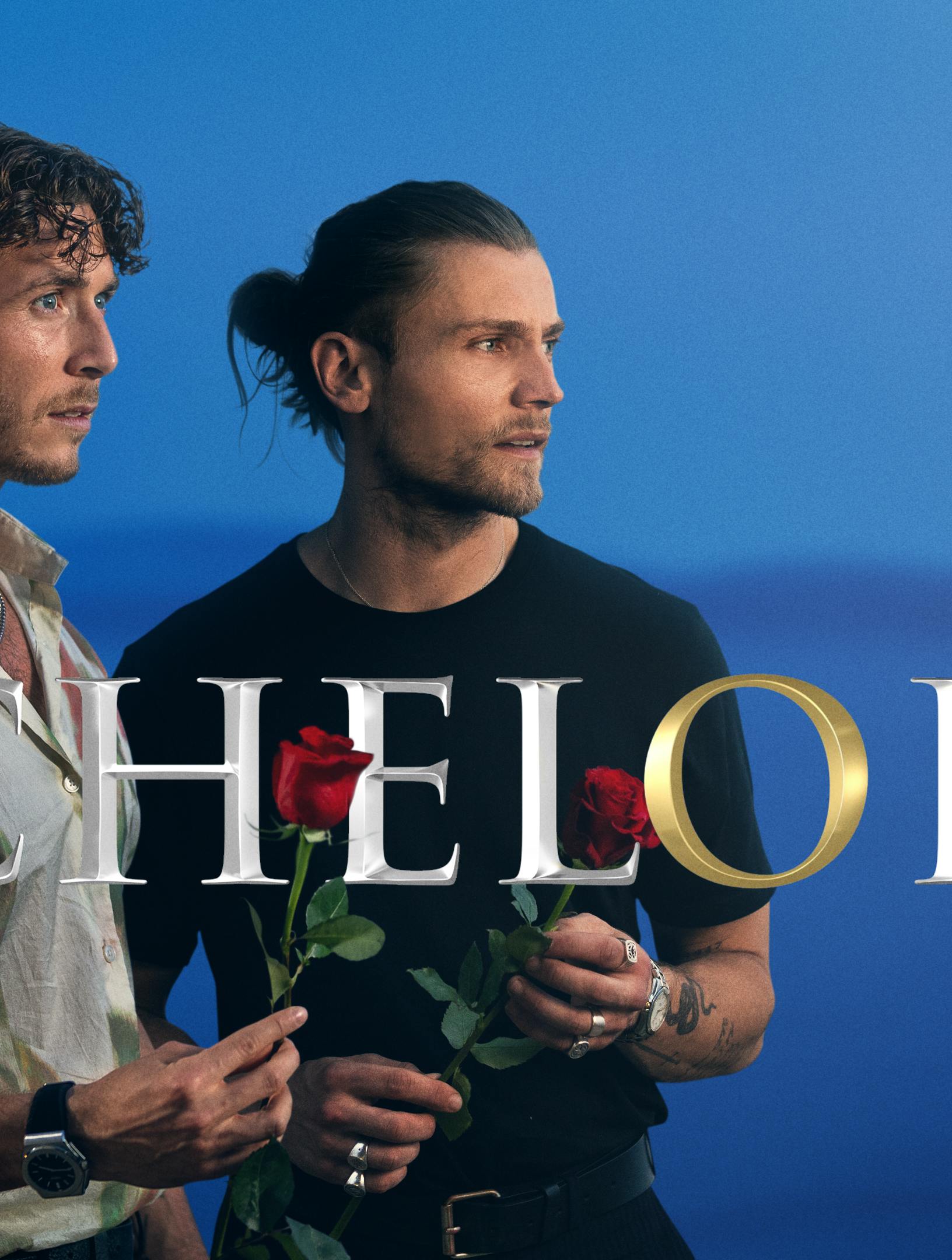 bachelor