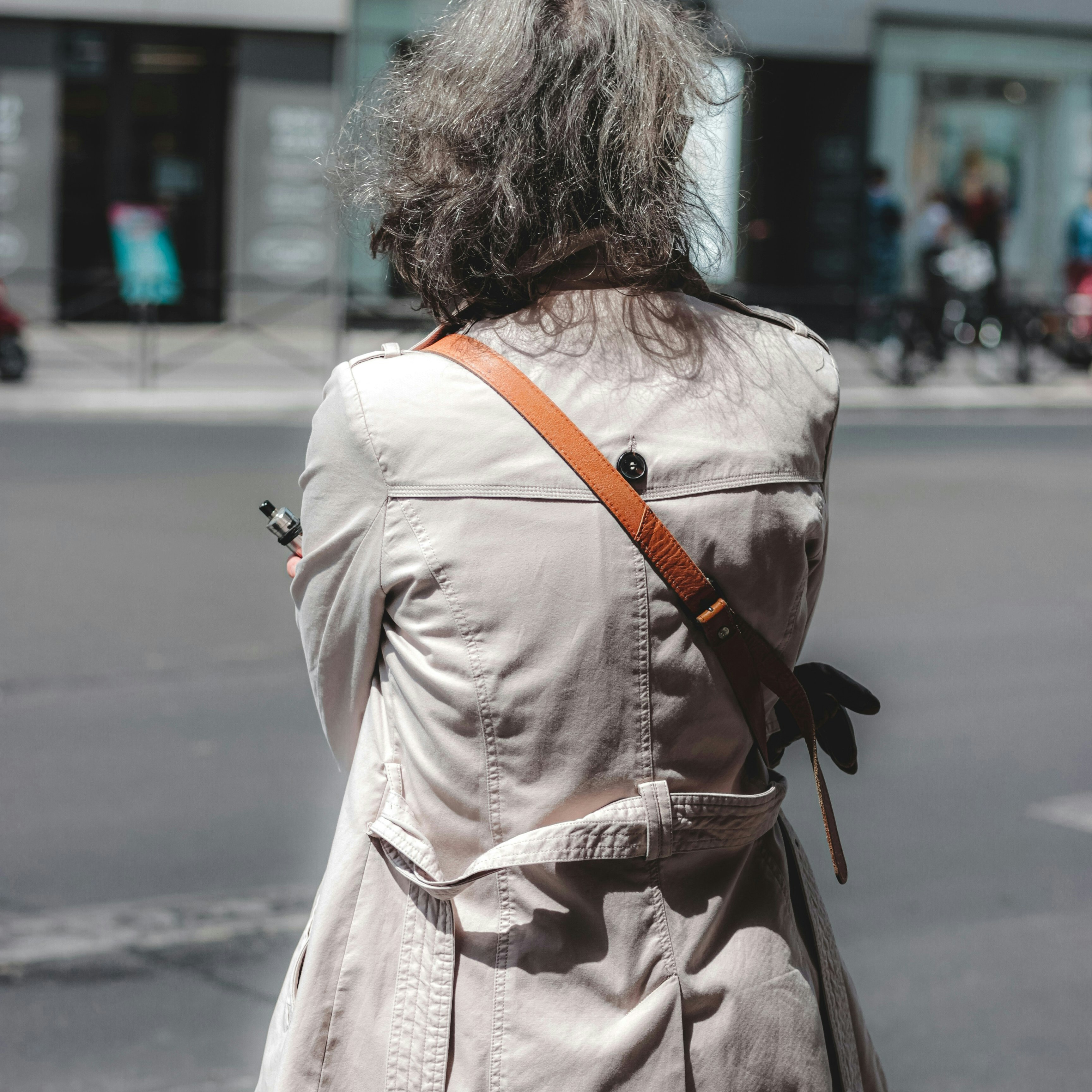 https://imgix.femina.dk/2025-07-17/mathias-reding-wudSgcwPpYE-unsplash.jpg?fm=jpg