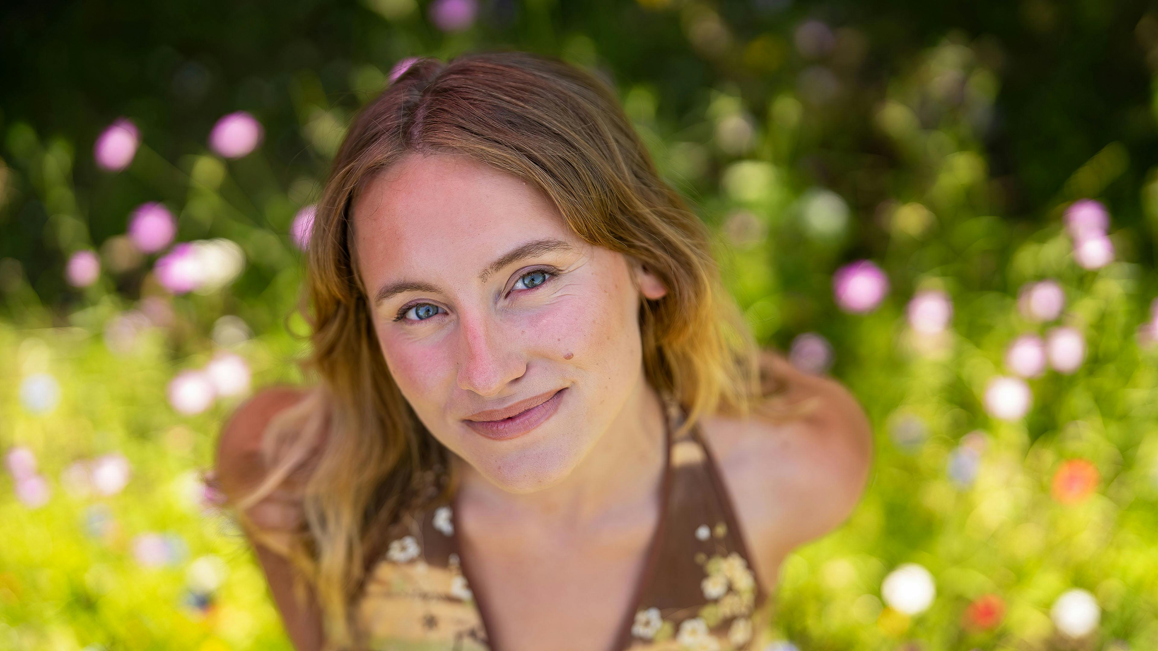 https://imgix.femina.dk/2025-07-18/Foto---Steffen-Roes_TV-2.jpg