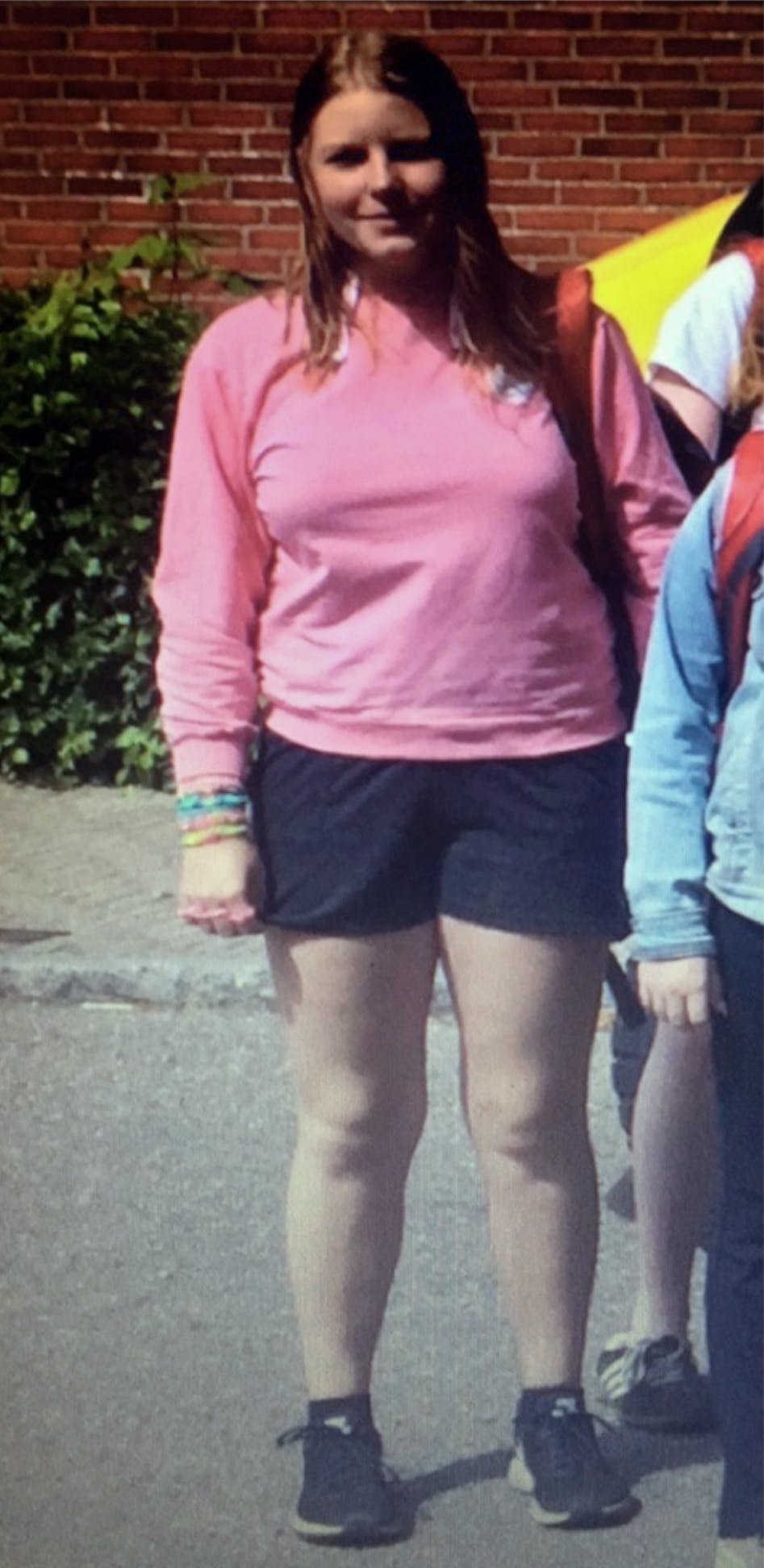 Helene