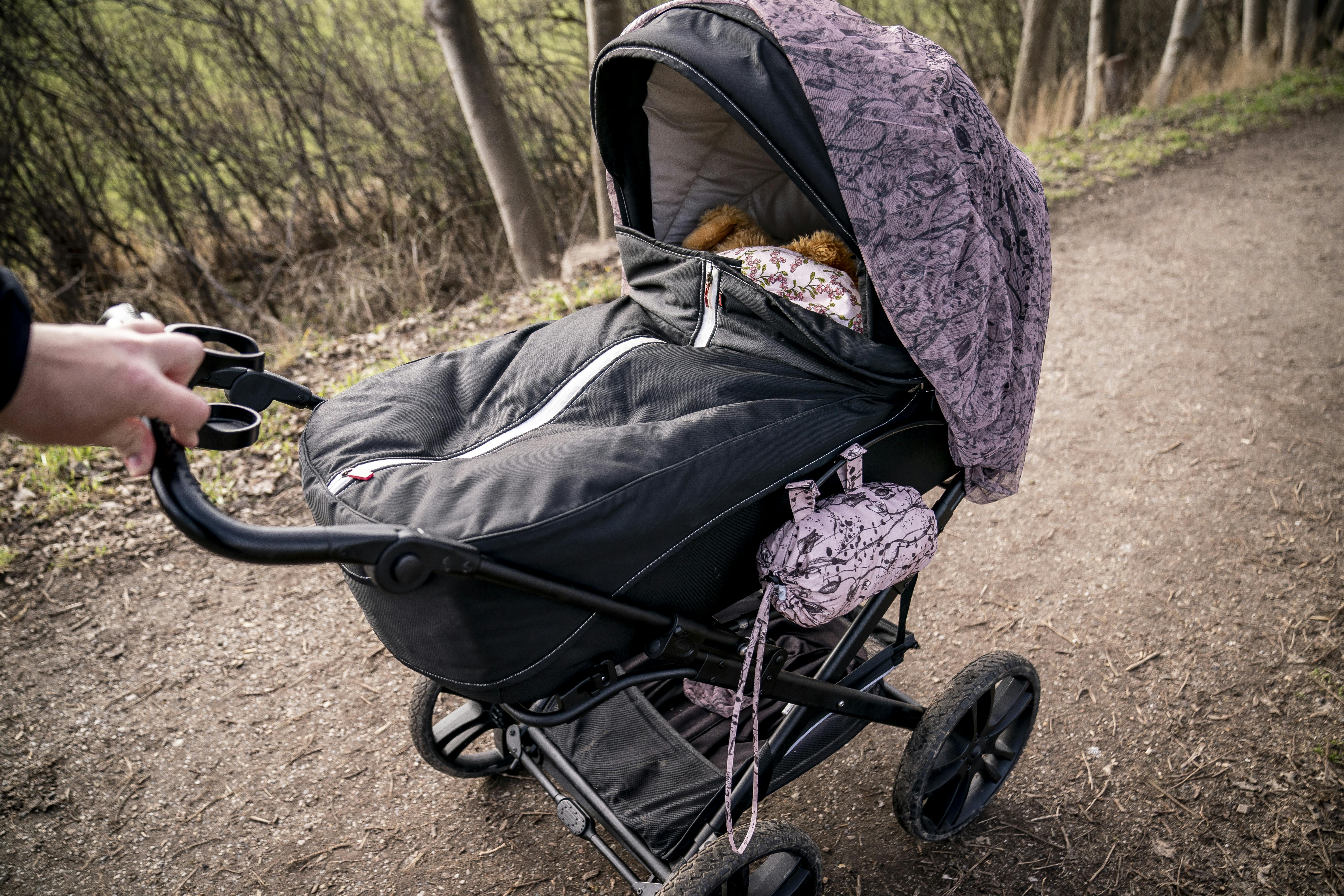 https://imgix.femina.dk/2025-07-22/20230213-163621-L-6000x4000ma.jpg