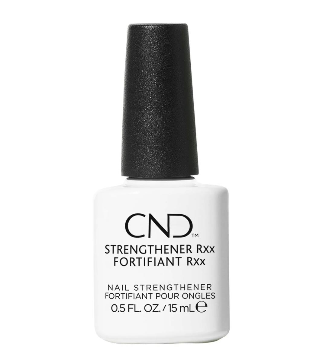 CND
