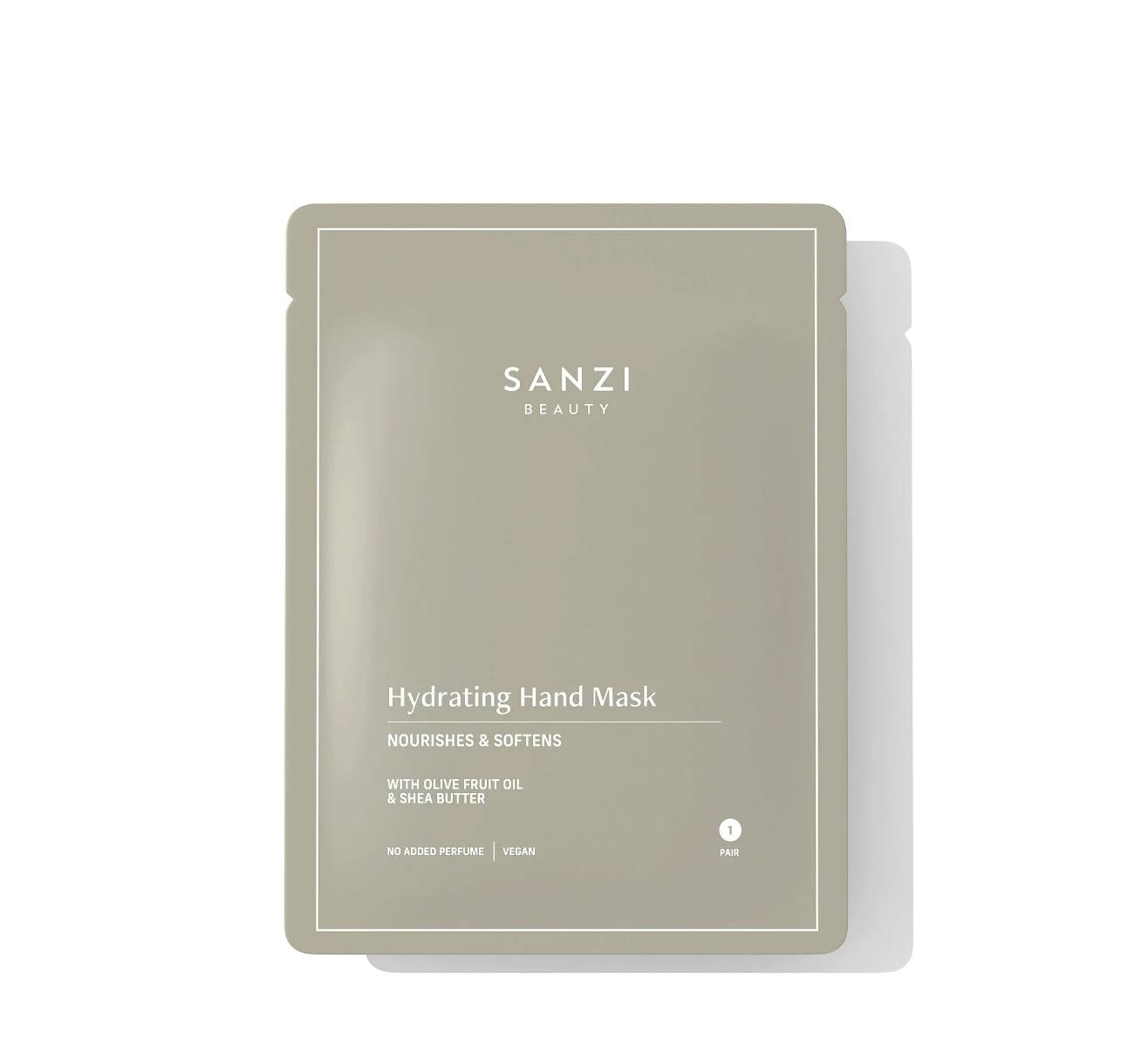 https://imgix.femina.dk/2025-07-22/sanzi.png